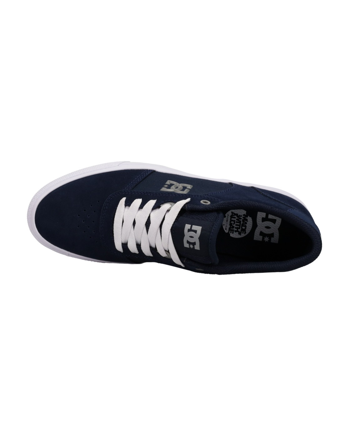 DC Shoes Sneaker »Teknic«