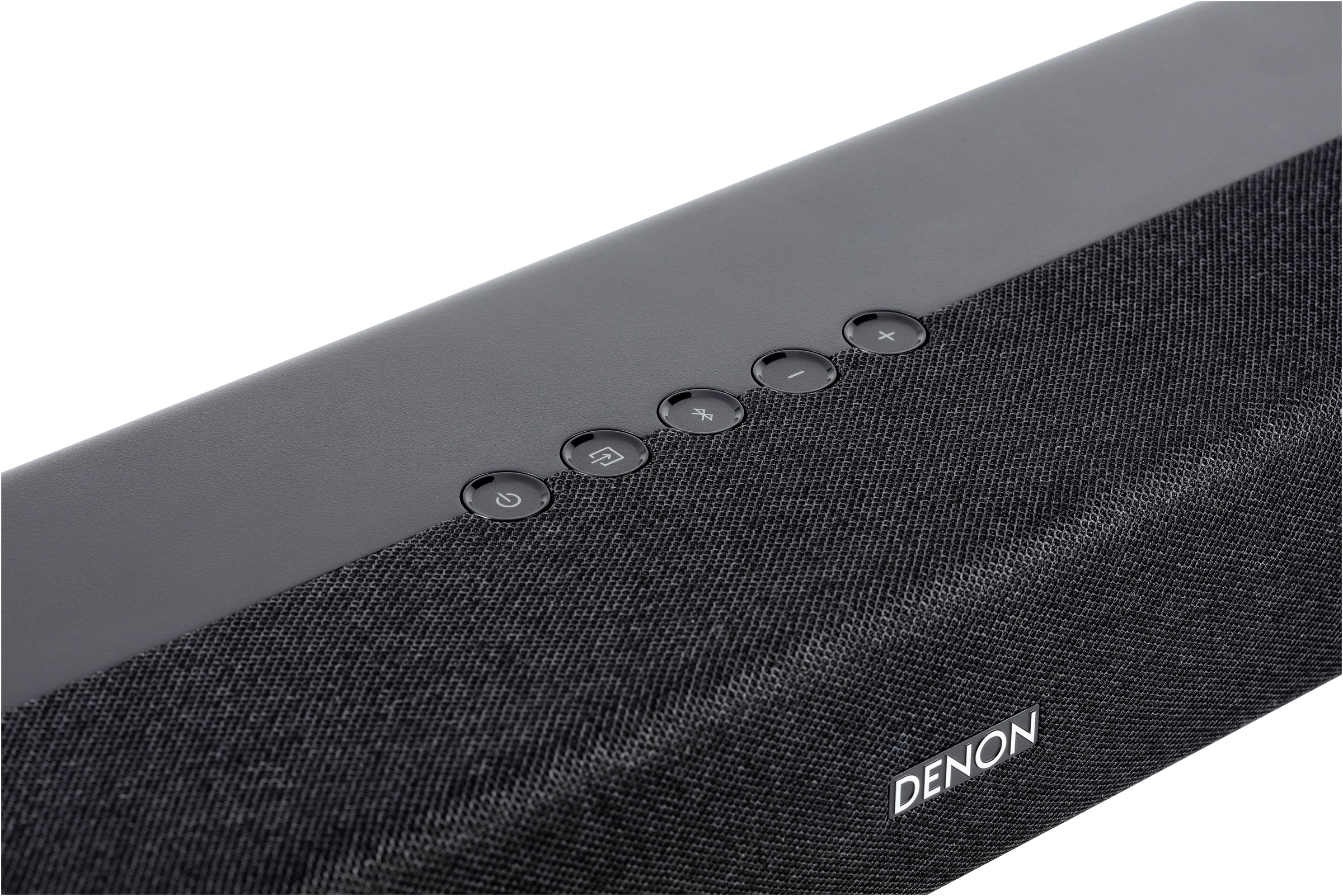 Denon Soundbar »DHT-S218«