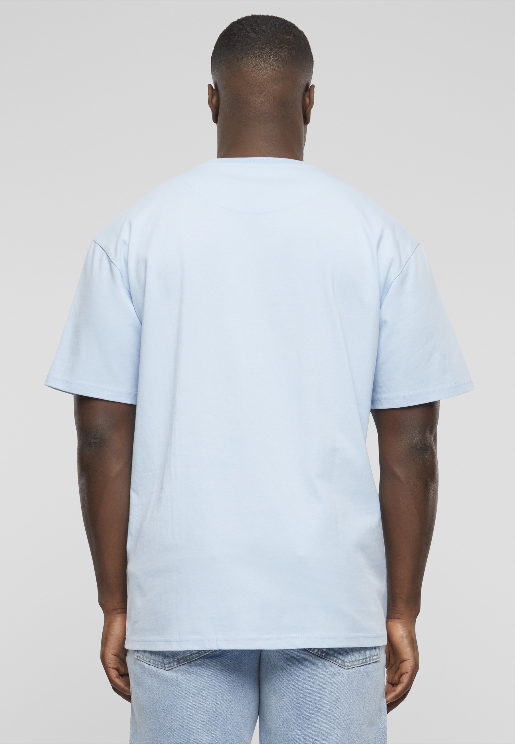 Karl Kani T-Shirt »Karl Kani Herren« 1 Stk.