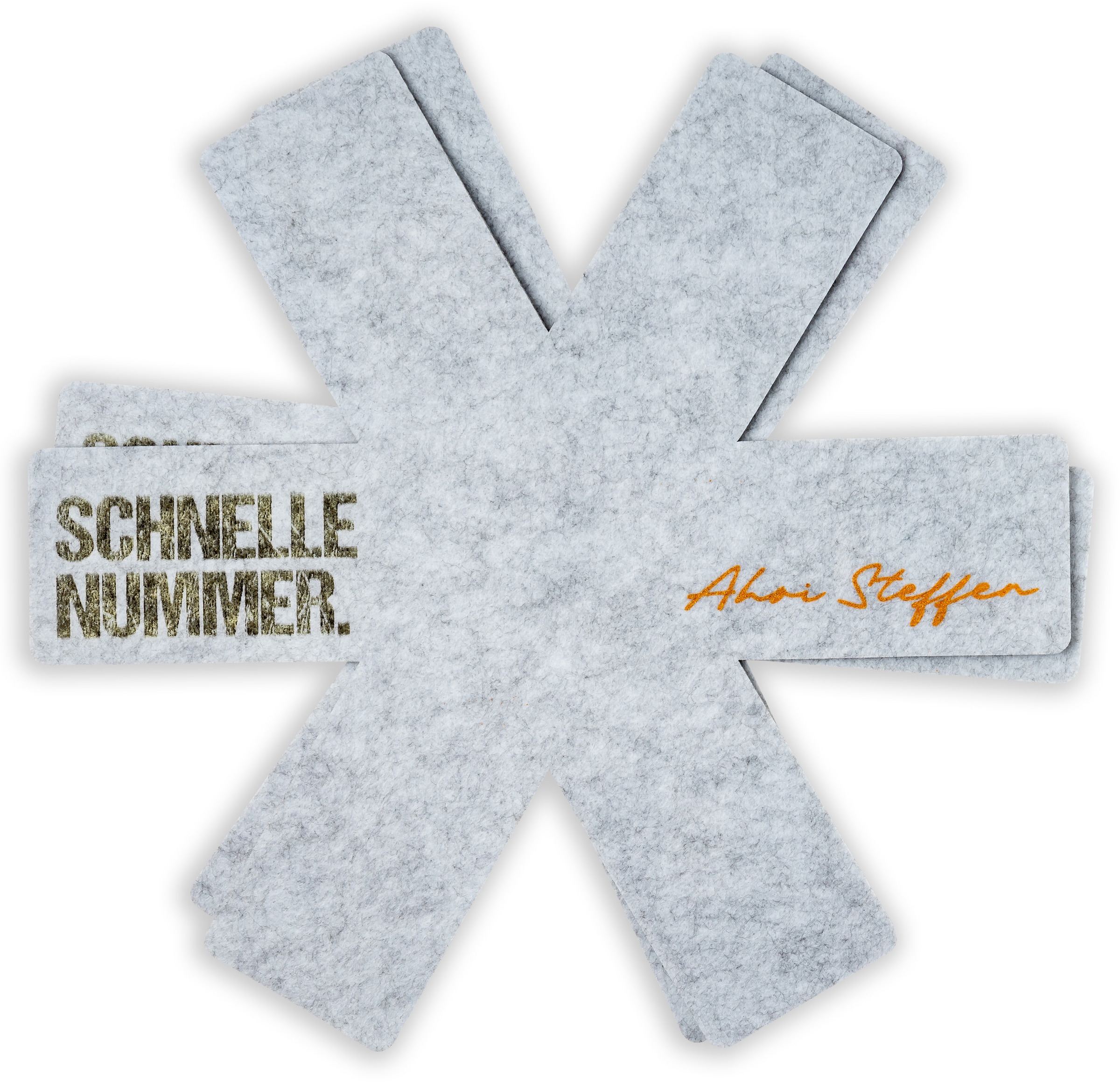HENSSLERS Pfannenschoner 100% Baumwolle günstig online kaufen