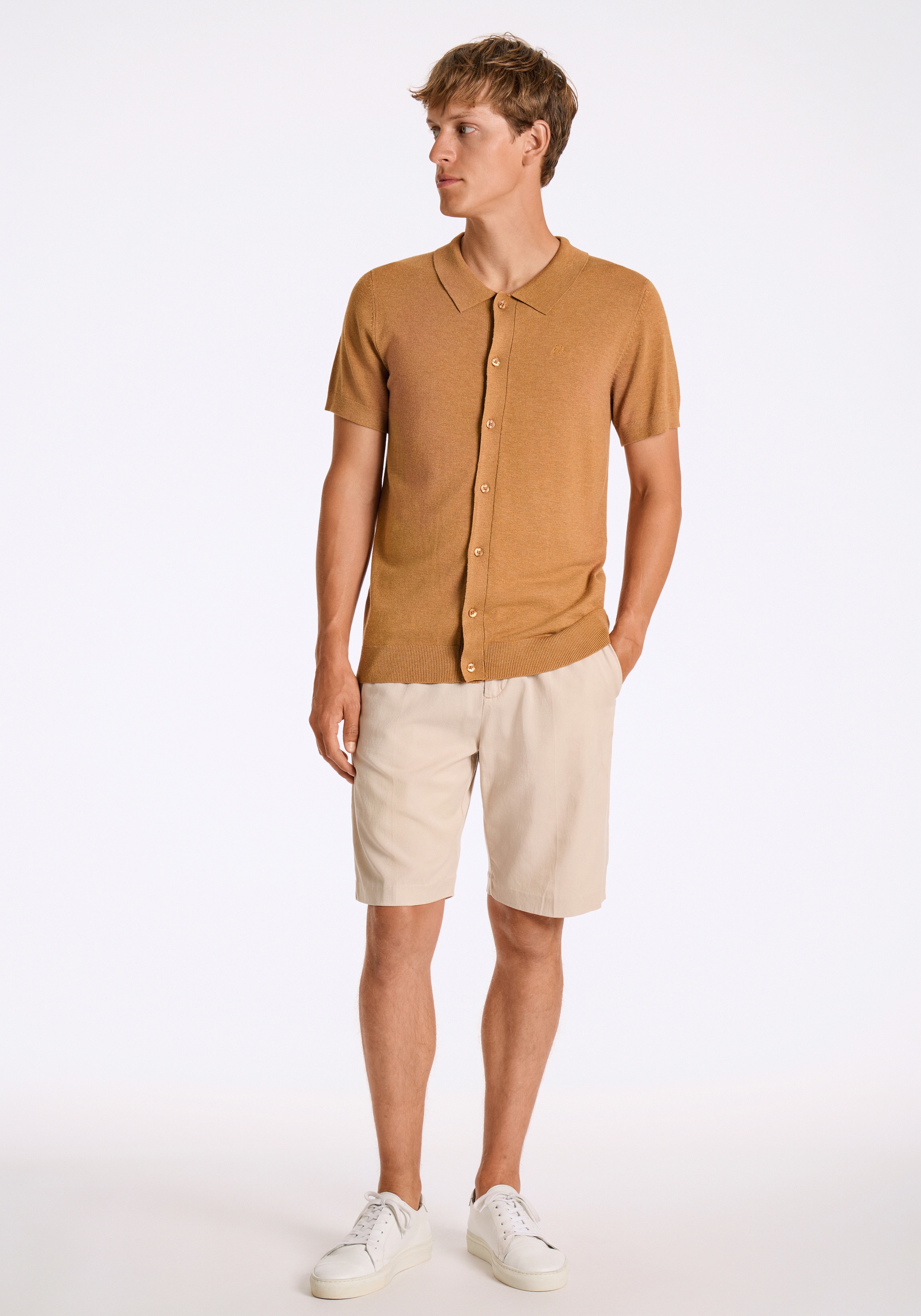 LINDBERGH Cardigan »Lindbergh Cardigan«