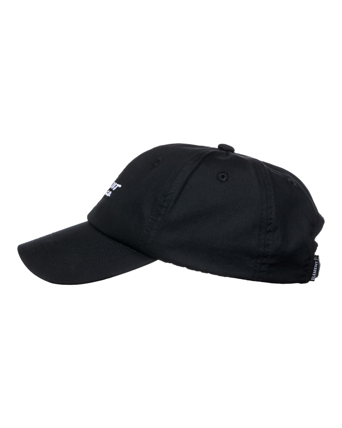 Element Baseball Cap »Fitful«