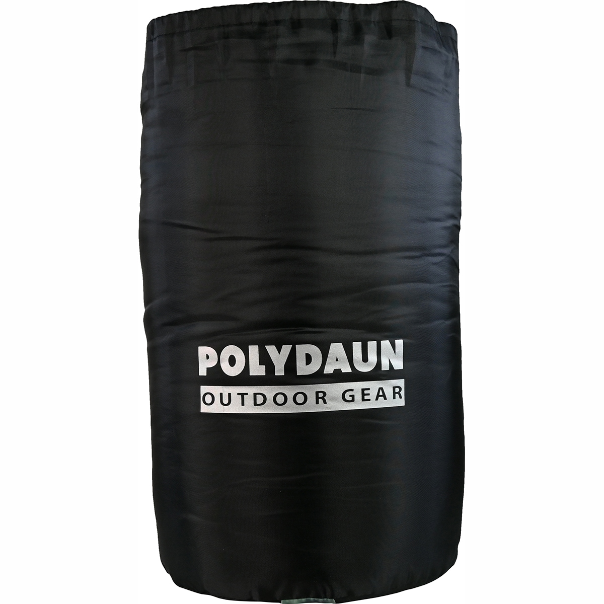 Polydaun Deckenschlafsack »Beach House DUO«