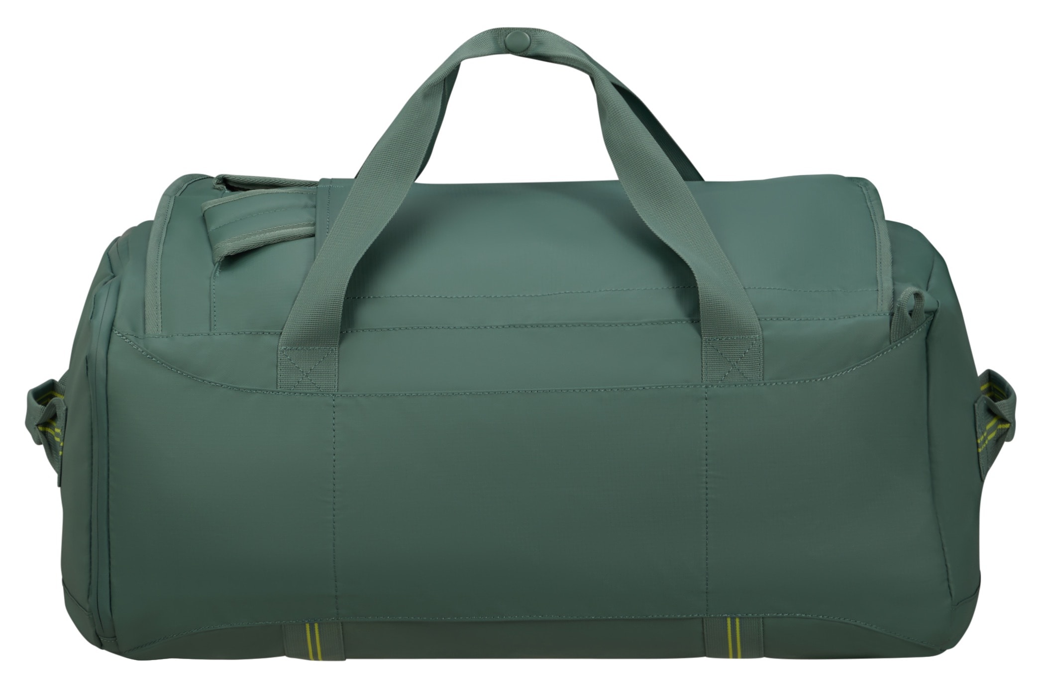 American Tourister® Reisetasche »TRAILGO Duffle M 55«, Handgepäcktasche Weekender Travelbag Rucksack
