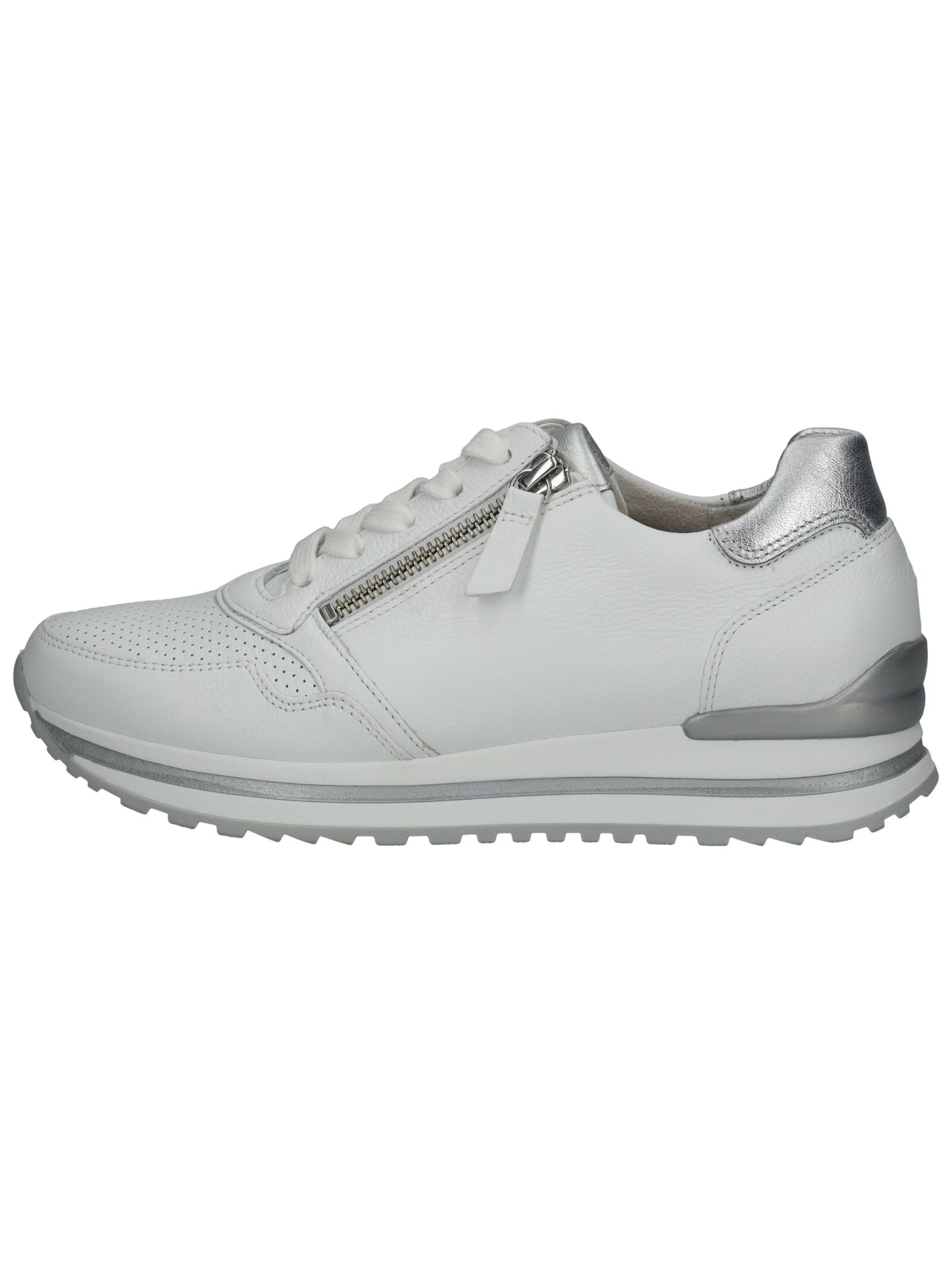 Gabor Comfort Sneaker »Gabor Comfort Sneaker Leder«