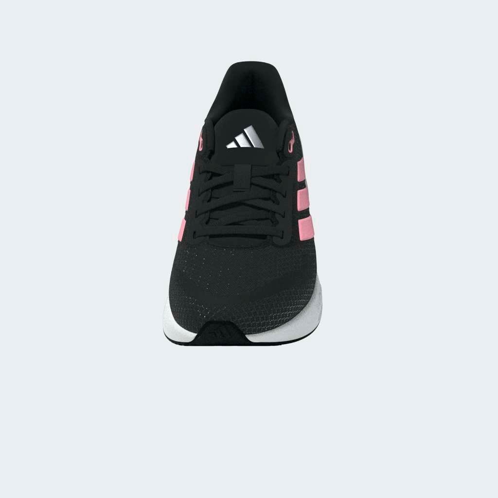 adidas Sportswear Laufschuh »RUNFALCON 5 KIDS«