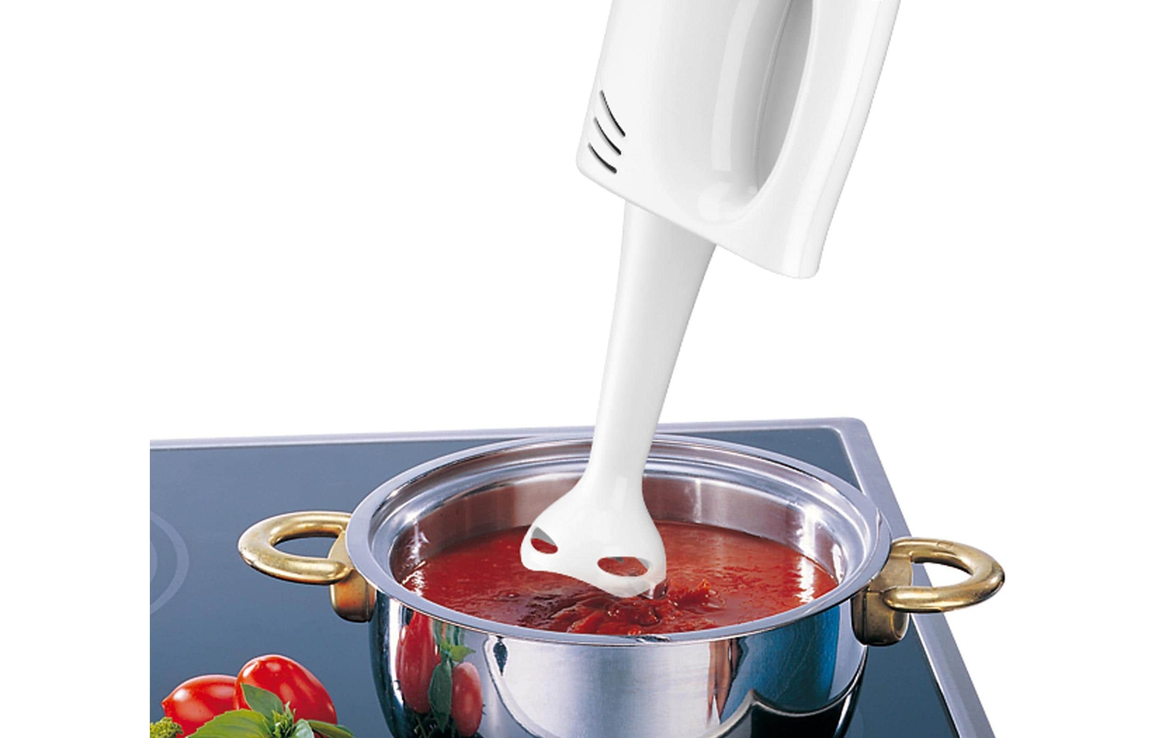 Trisa Handmixer »Mixstar« 300 W