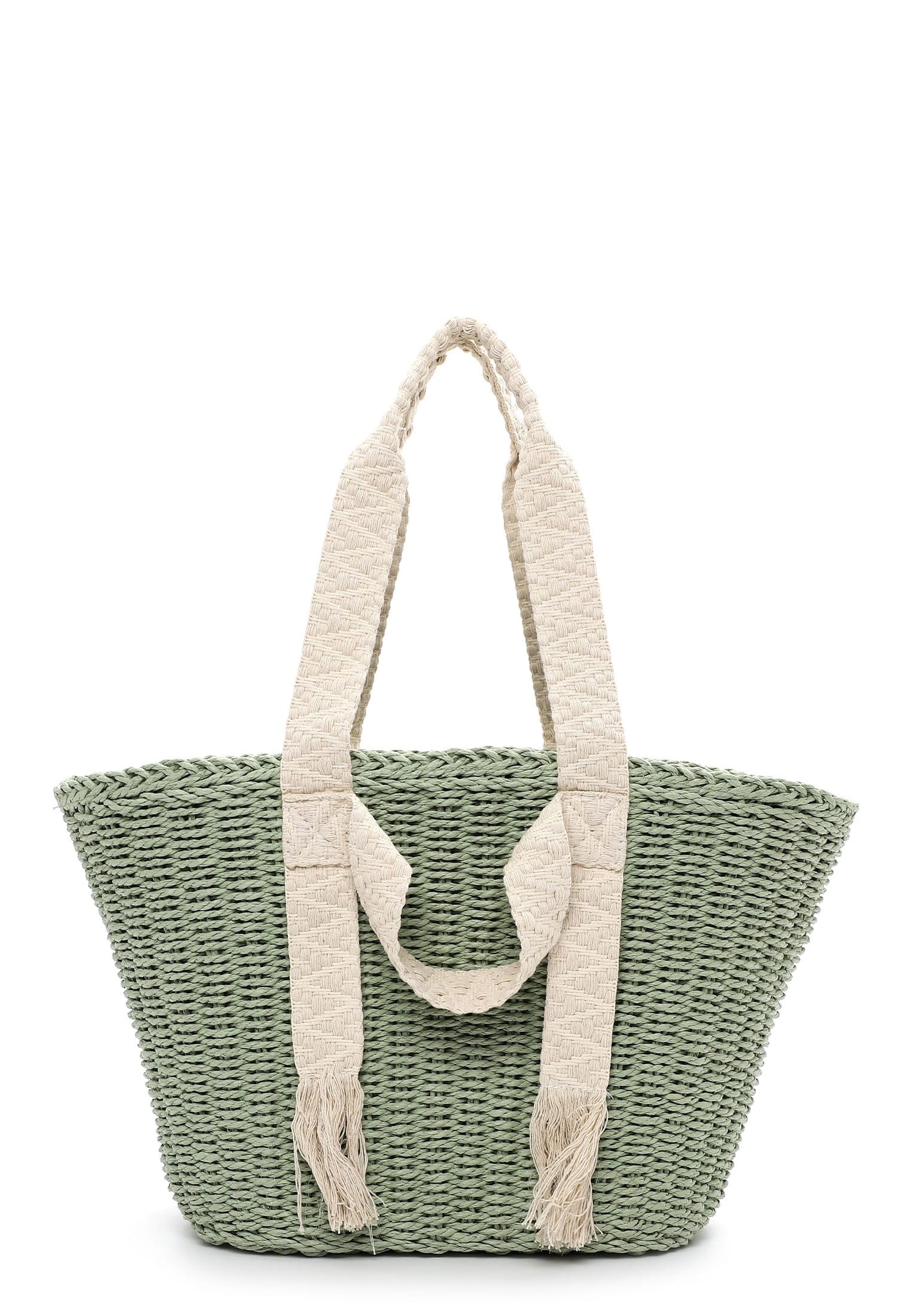 SURI FREY Shopper »Shopper SFY Jemmy«