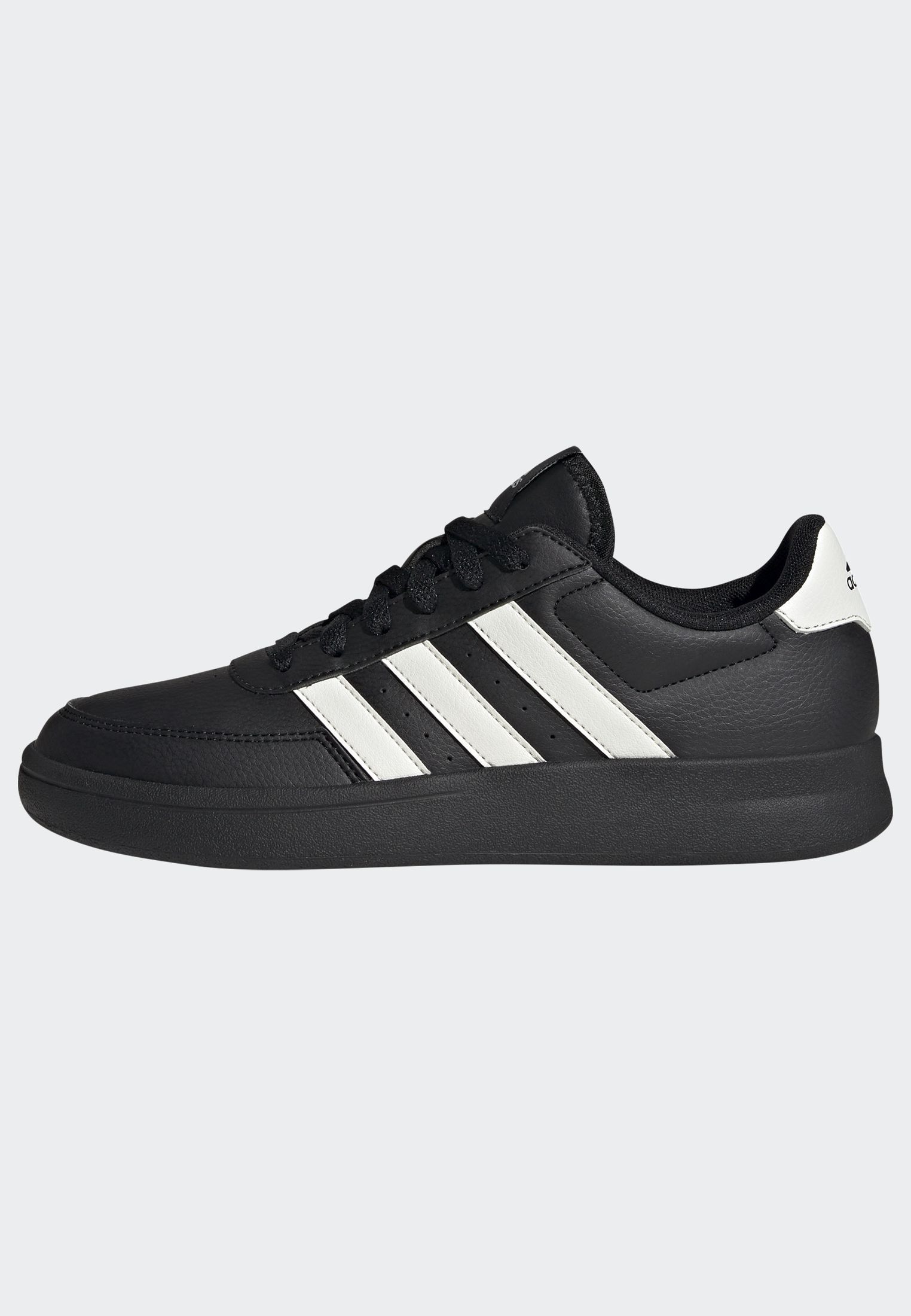 adidas Sportswear Sneaker »BREAKNET 2.0«