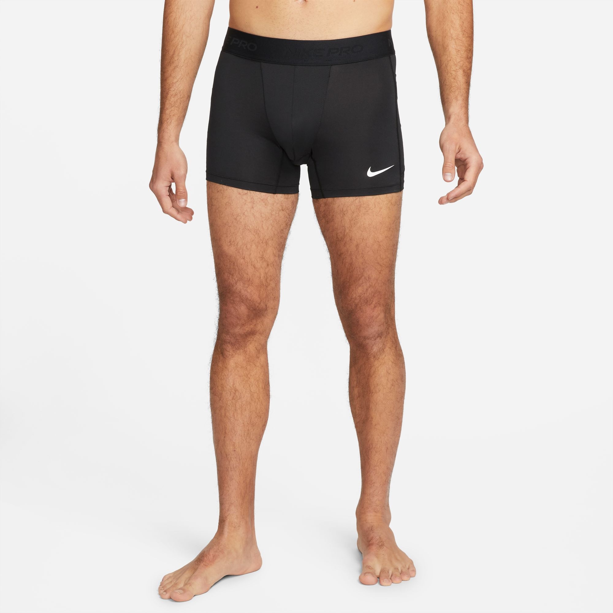 Nike Trainingstights "PRO DRI-FIT MENS 5" SHORTS" günstig online kaufen