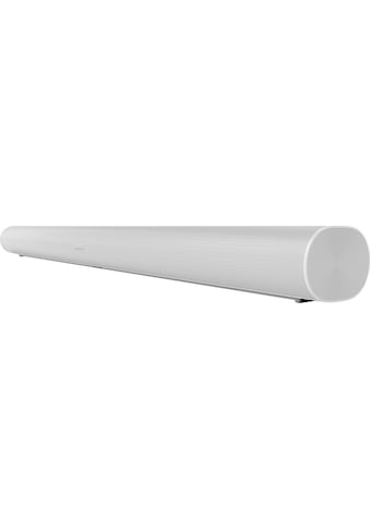 Sonos Soundbar »Arc Premium« dėl TV Filme ir...