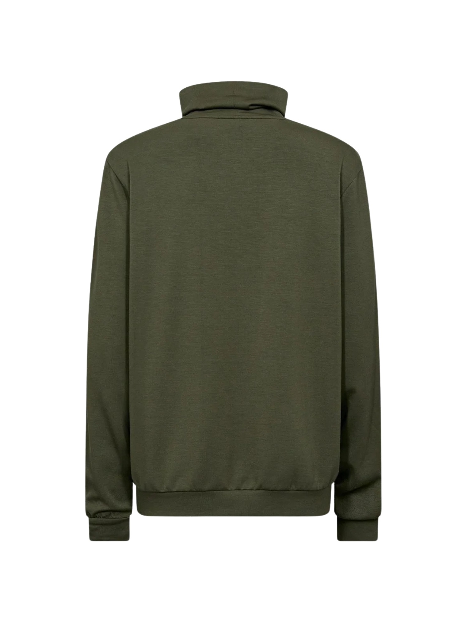 soyaconcept Strickpullover "Soya Concept Sweater SC-BANU 186" günstig online kaufen