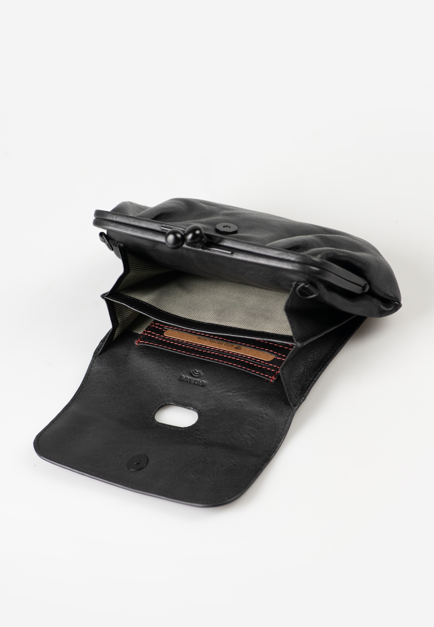 aunts & uncles Umhängetasche »Umhängetasche Mrs. Whoopie Pie«