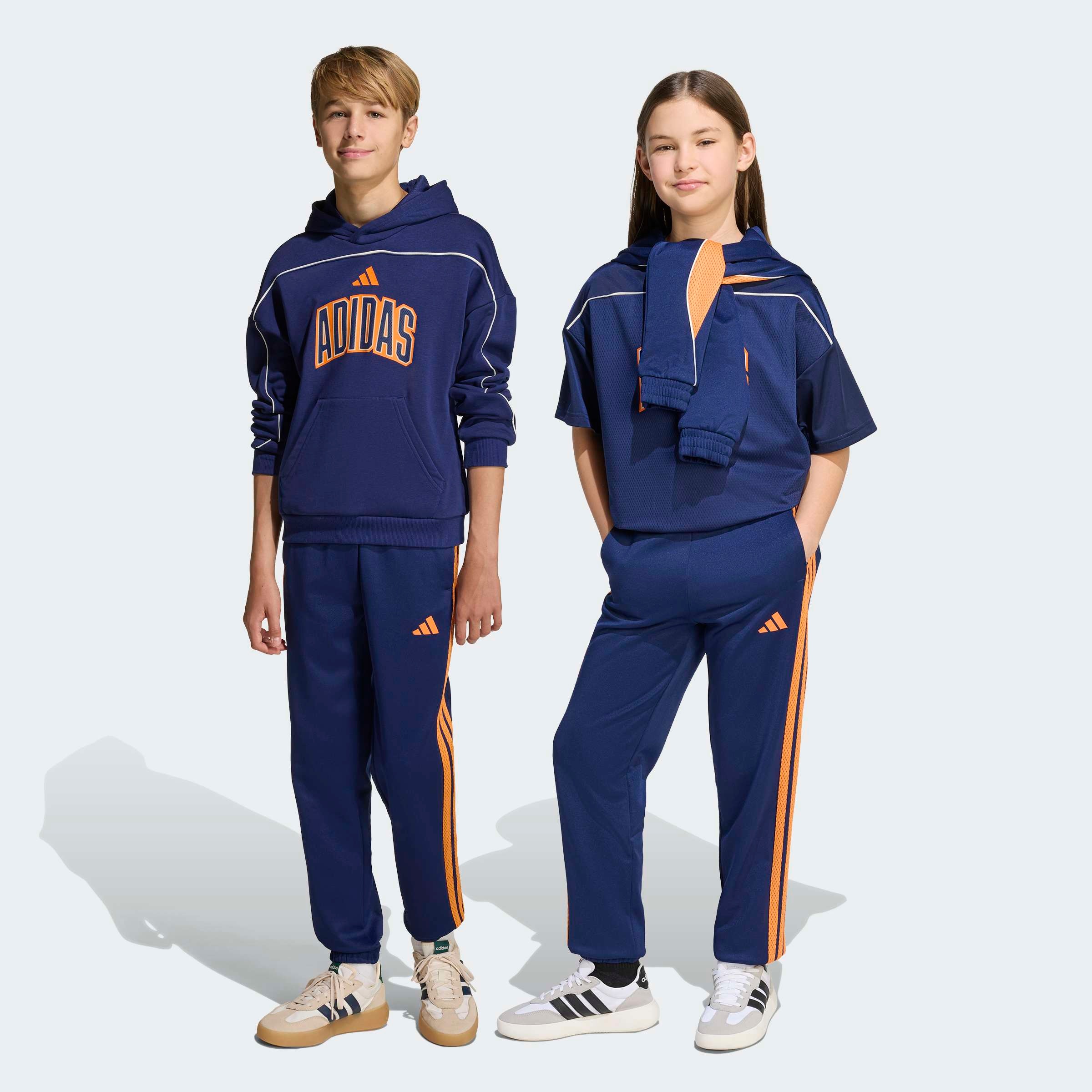 adidas Sportswear Sporthose »STADIUM«