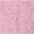 Doll`s Pink