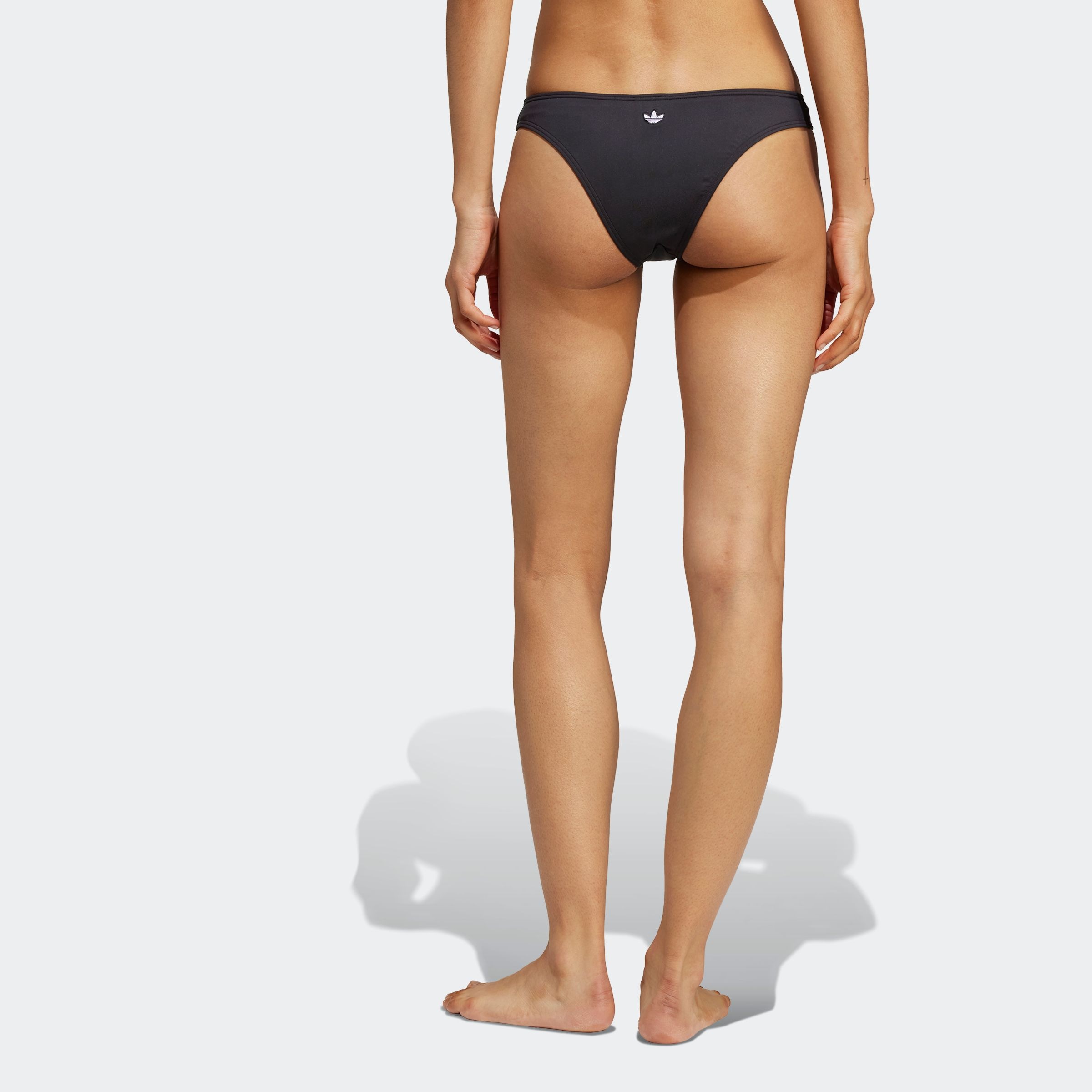 adidas Performance Bikini-Hose »ESSENTIALS BIKI«, (1 St.)