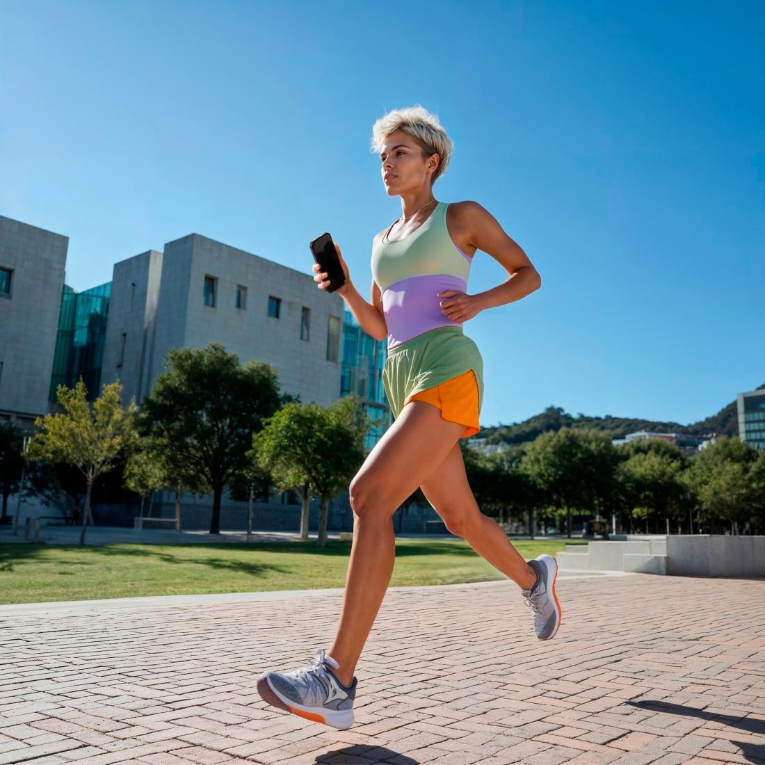 Hama Smartphone-Hülle »Handyhülle „Extreme Protect“ für iPhone 17 Pro (stoßfest, sturzsicher)« kratzfest