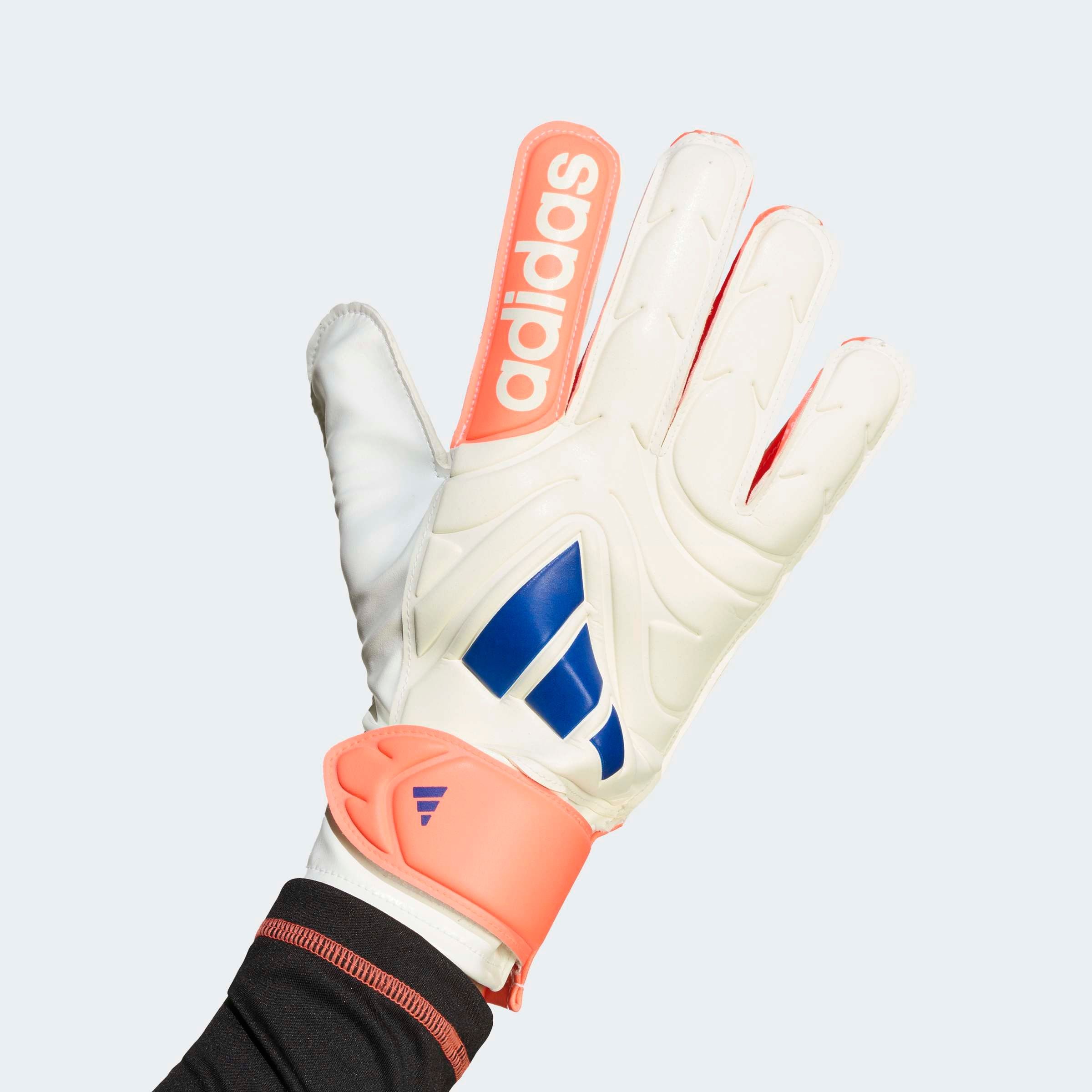 adidas Performance Torwarthandschuhe »COPA GL CLB«