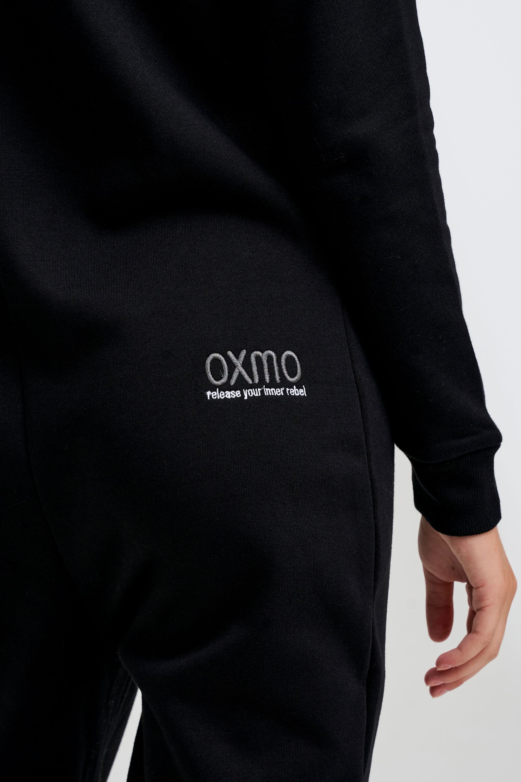 OXMO Overall »Overall OXBenna«