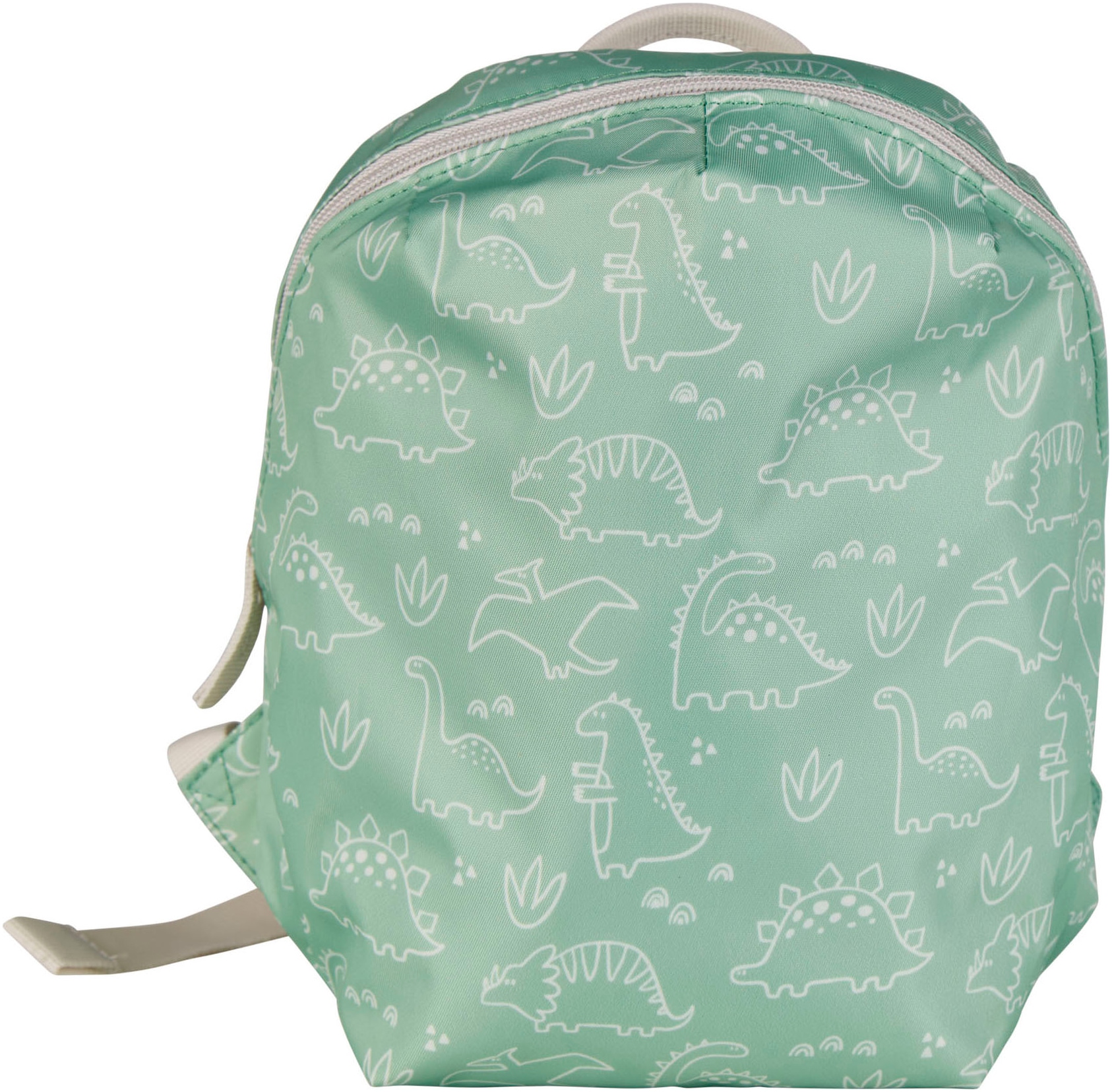 Sterntaler® Kinderrucksack »Dino Rexi«