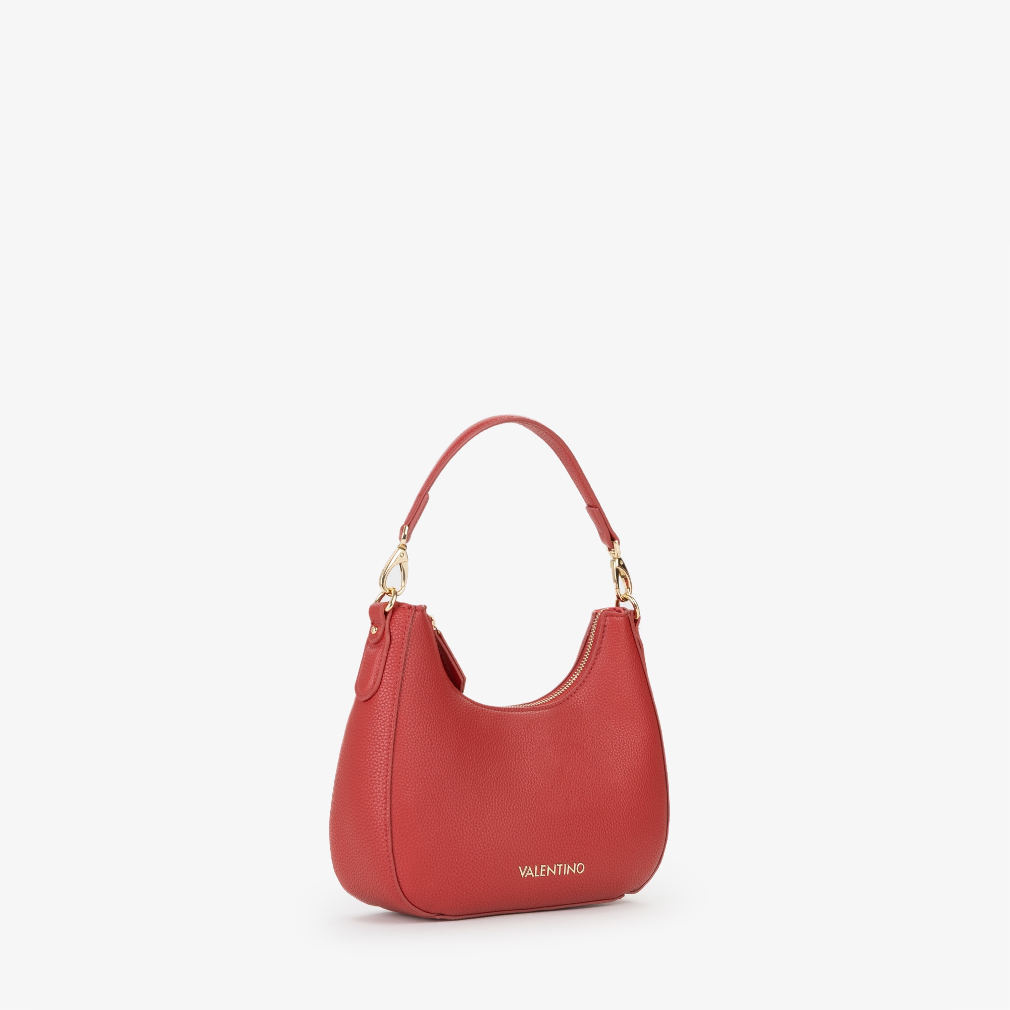 VALENTINO BAGS Hobo "BRIXTON" Damen Henkeltasche, Schultertasche, Umhängeta günstig online kaufen