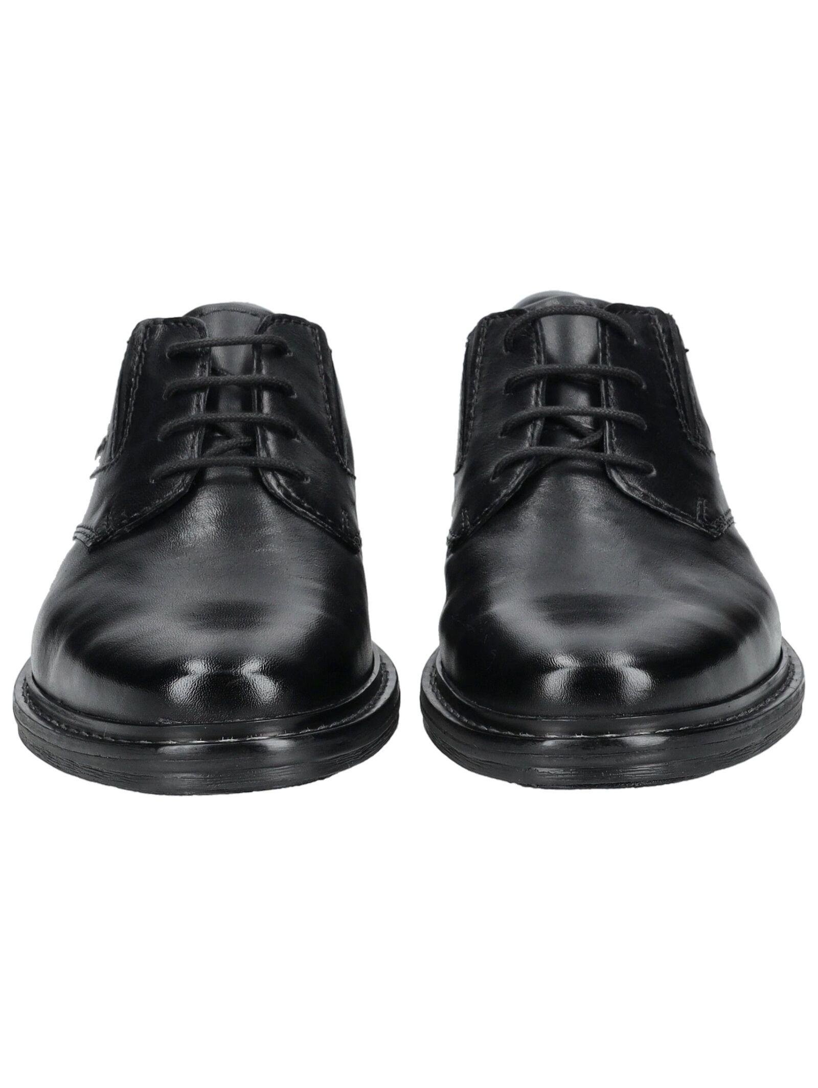 bugatti Schnürschuh "bugatti Businessschuhe Nappaleder" günstig online kaufen