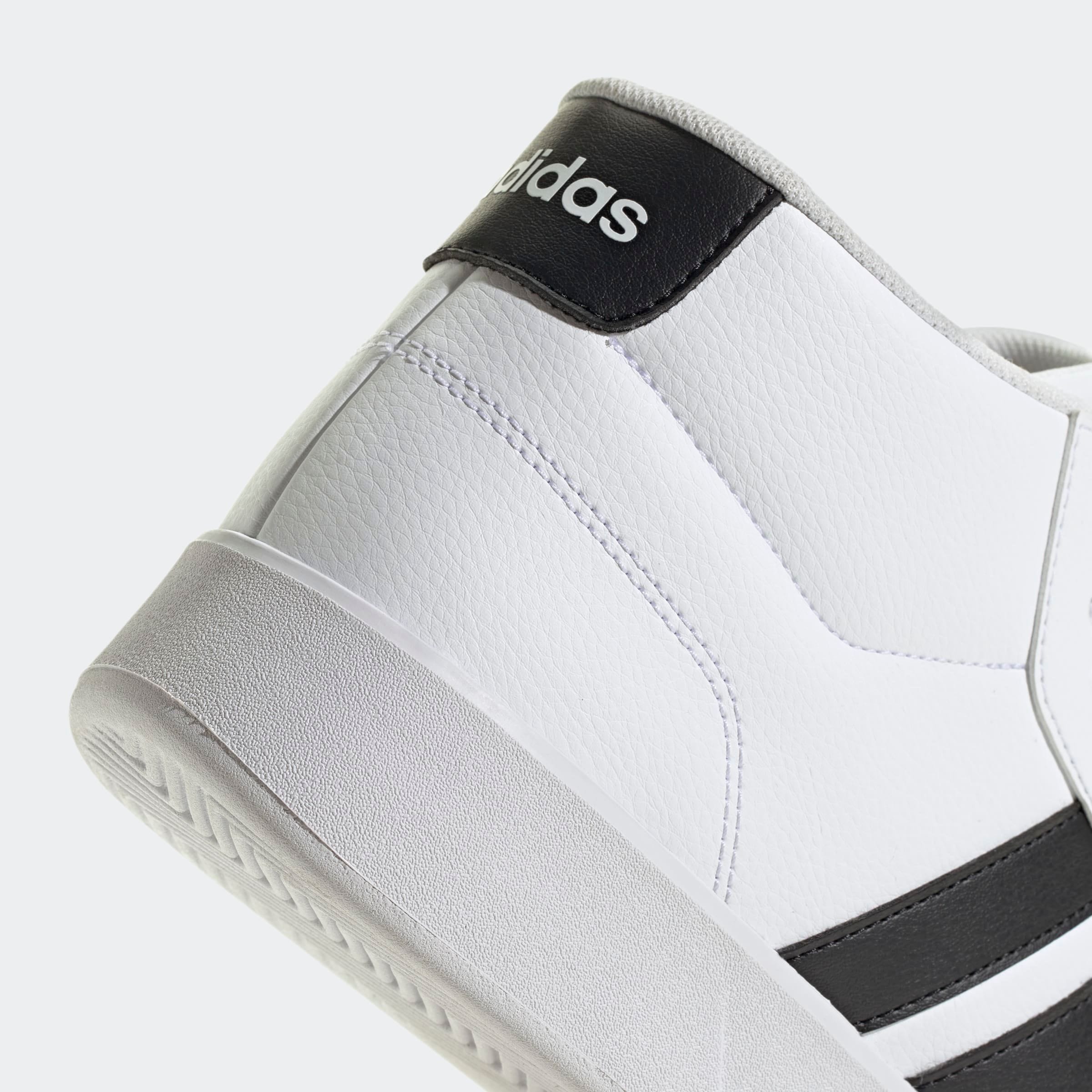 adidas Sportswear Sneaker