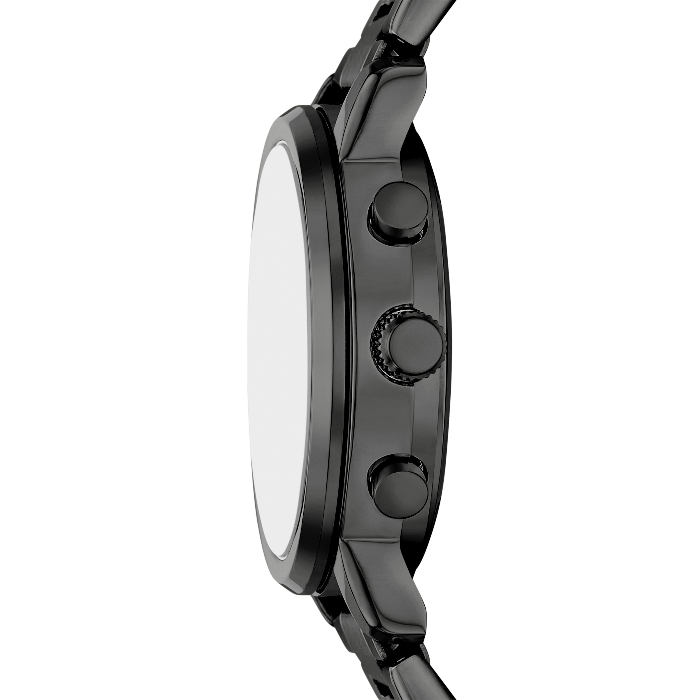 Skechers Chronograph »Laurelwood« Quarzuhr, Armbanduhr, analog, Tag, Stoppfunktion, 12/24-Std.-Anzeige