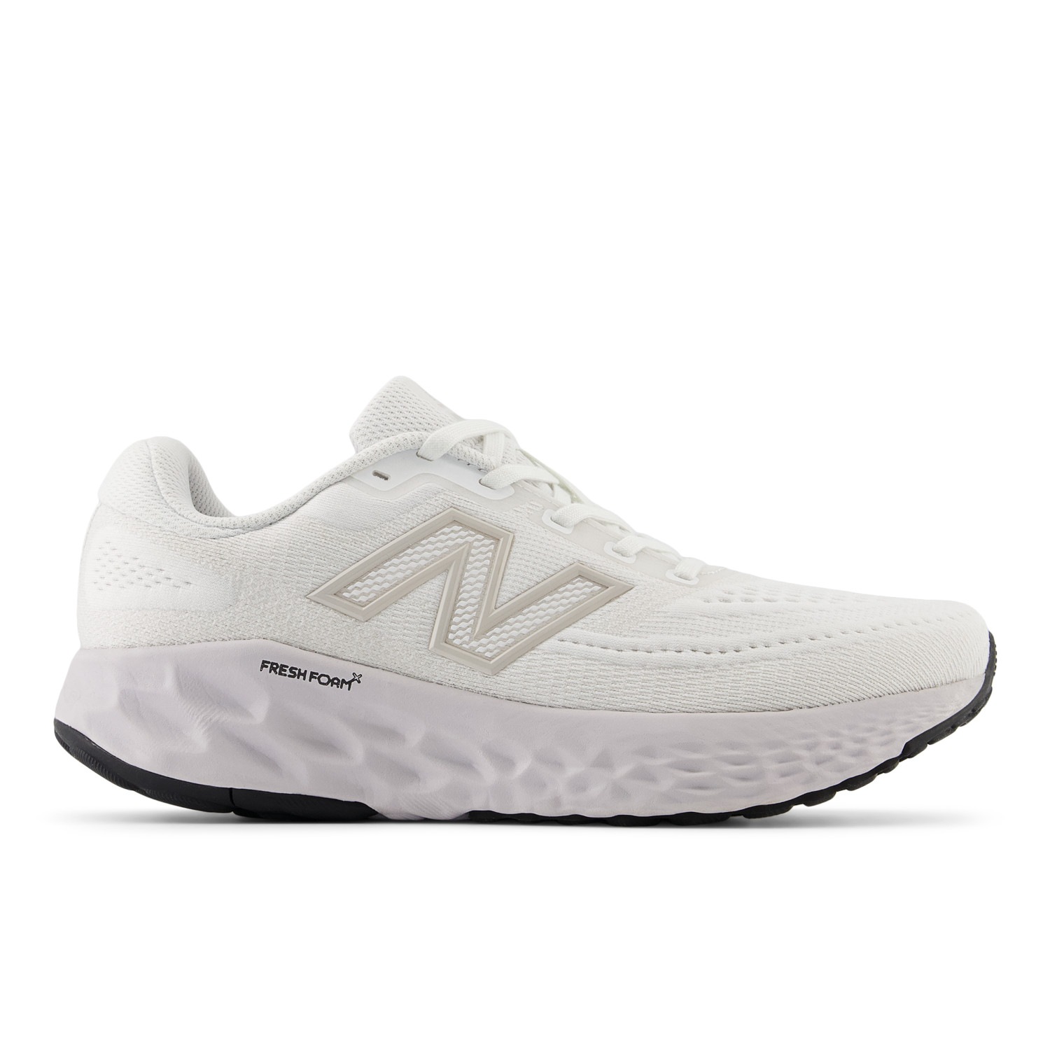 New Balance Laufschuh "FRESH FOAM X EVOZ v4" günstig online kaufen