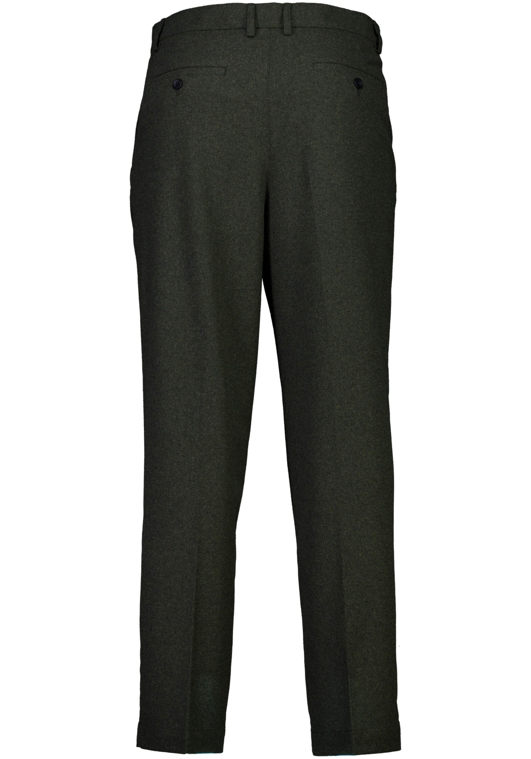 LINDBERGH Chinos »Lindbergh Klassische Hose«