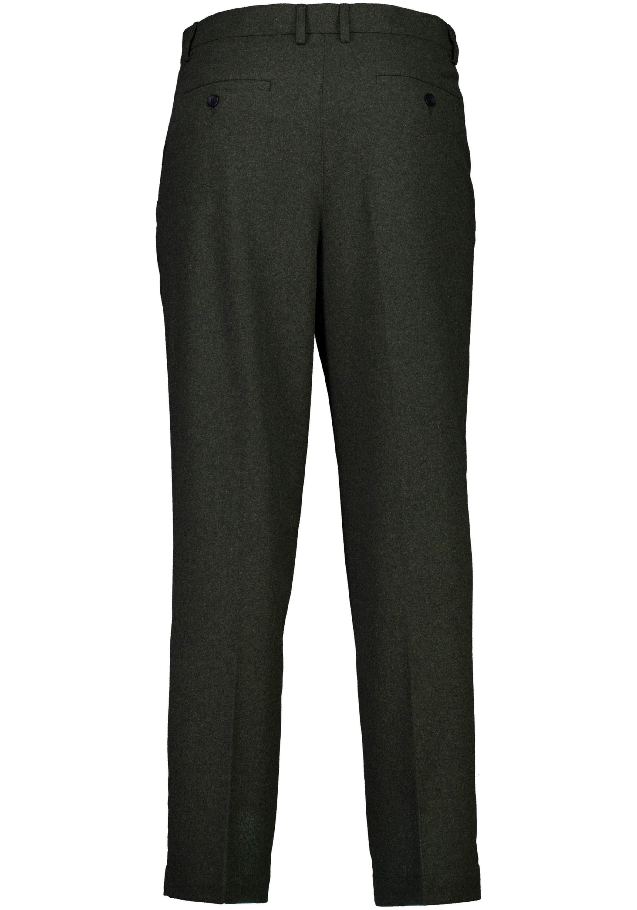LINDBERGH Chinos "Lindbergh Klassische Hose" günstig online kaufen