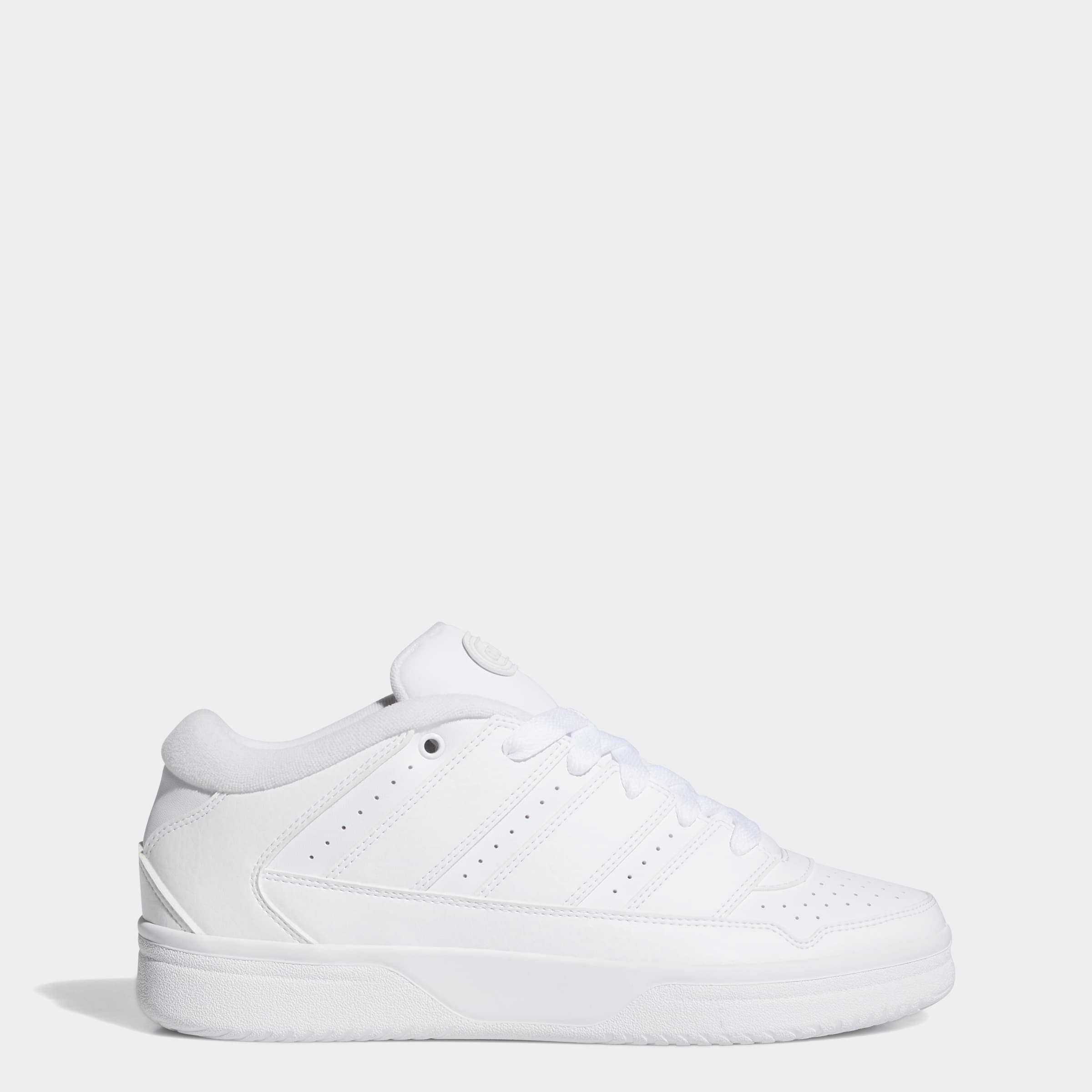 adidas Sportswear Sneaker »TURNAROUND«