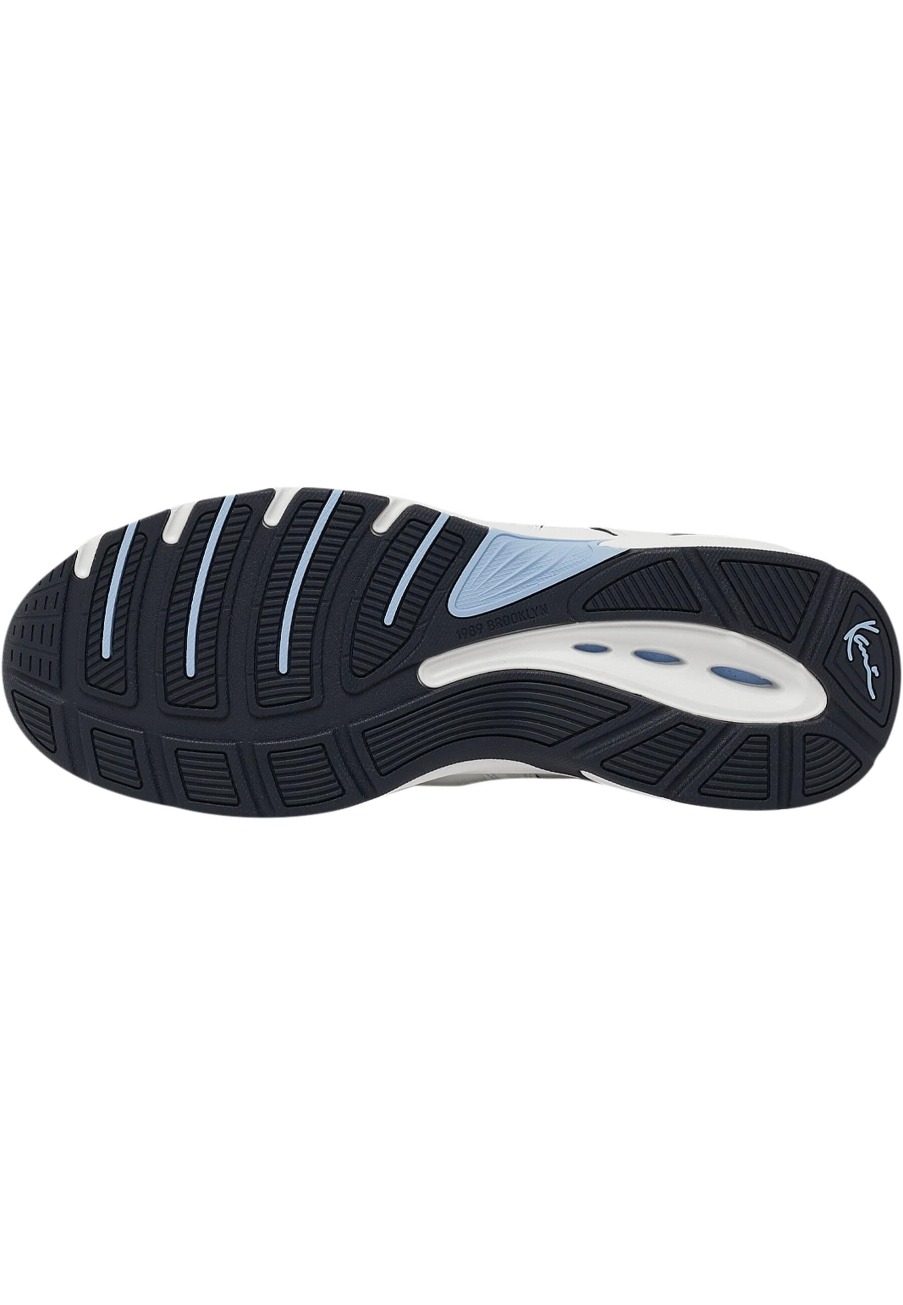 Karl Kani Trainingsschuh »Karl Kani Prime Runner«