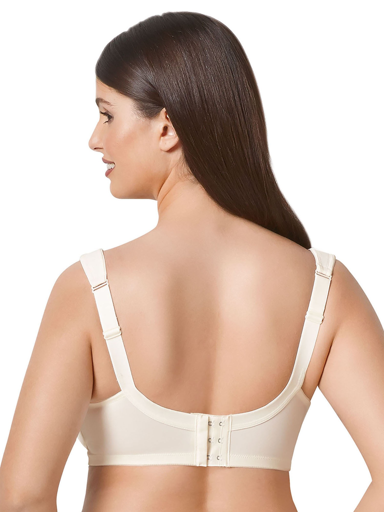 Thumbnail - Anita Bügelloser BH "BH ohne Bügel Twin"