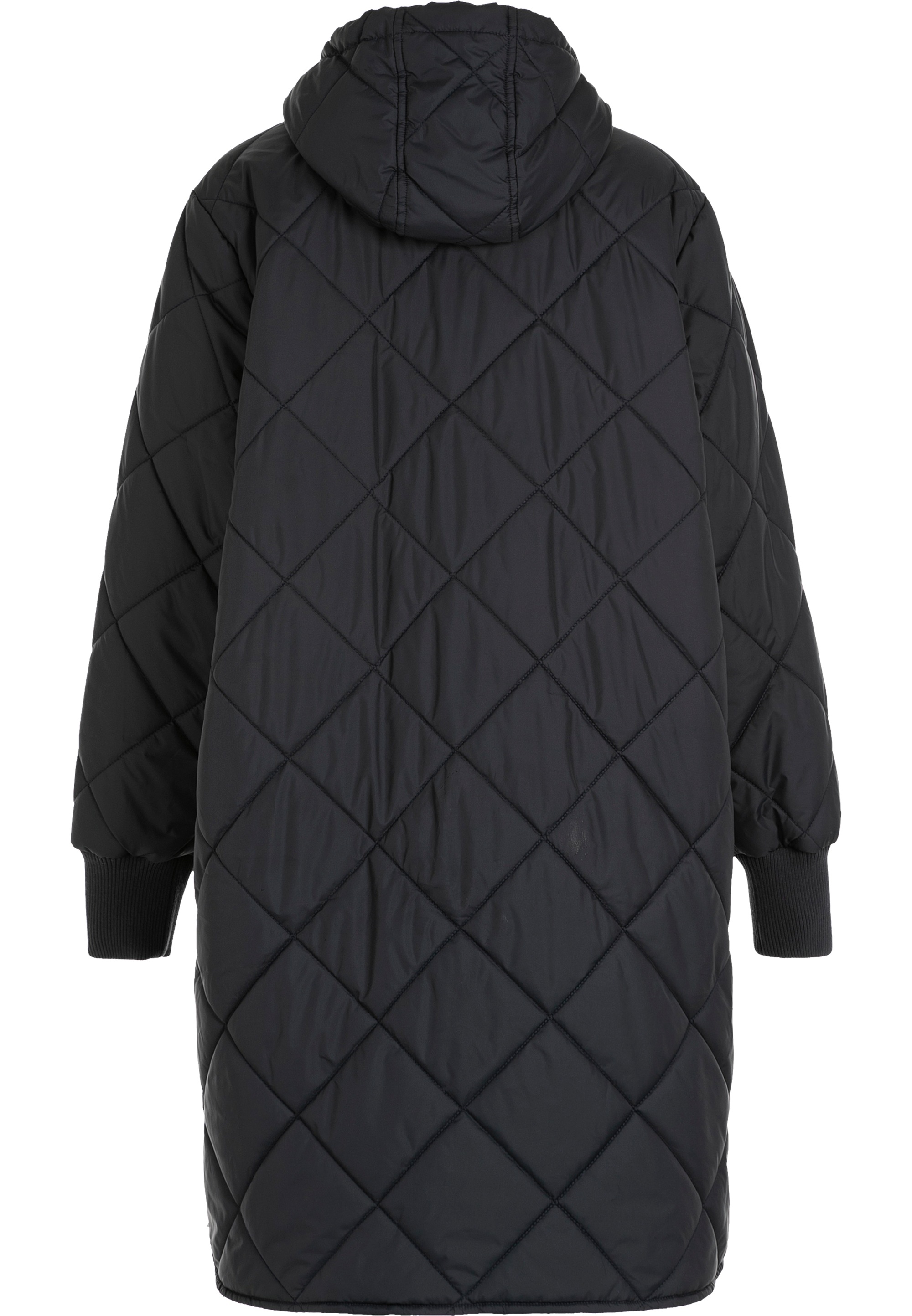 WEATHER REPORT Outdoorjacke »Malou«, mit wasserabweisender Funktion