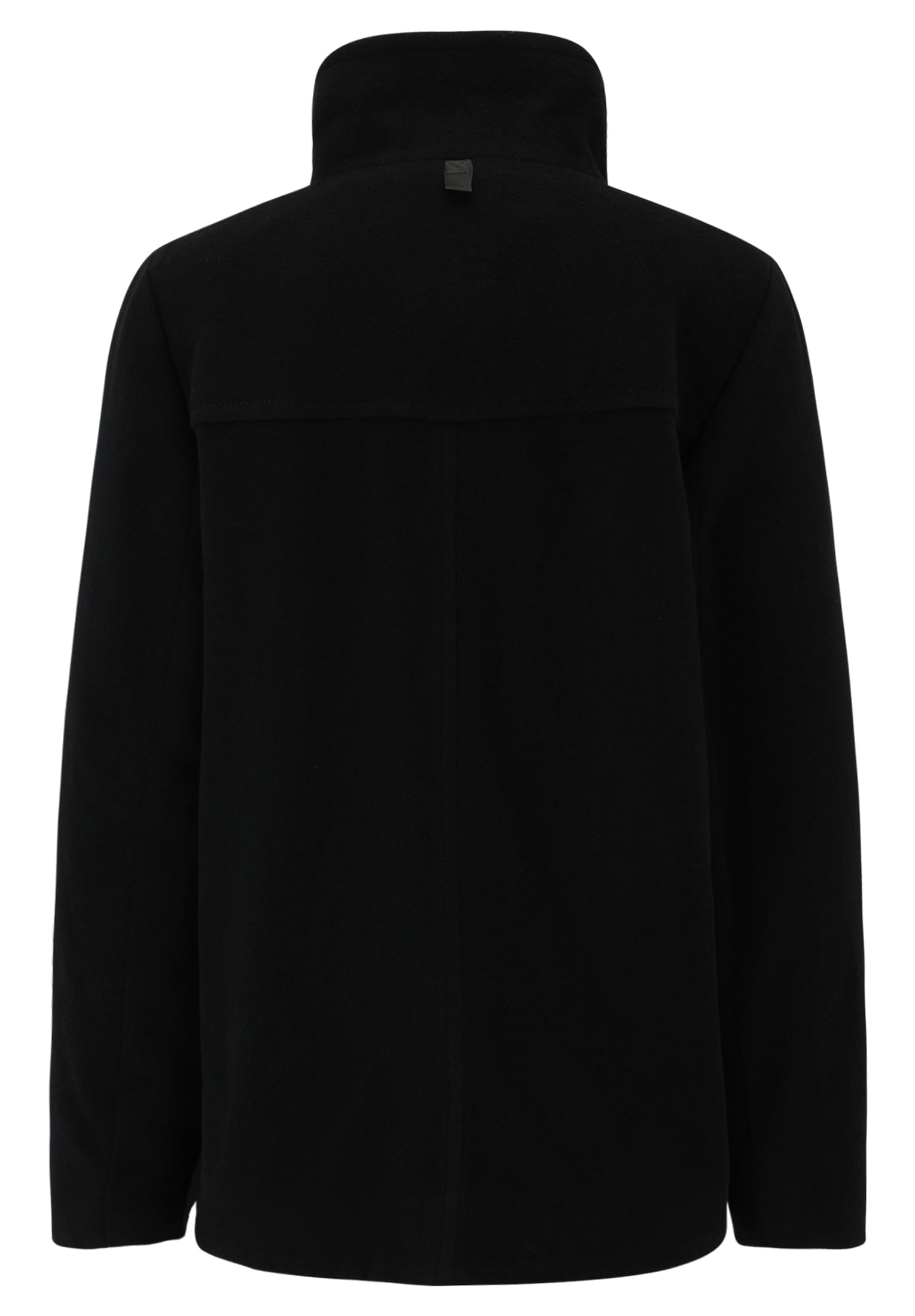 Gil Bret Winterjacke »Gil Bret Damen Winterjacke mit Kragen«