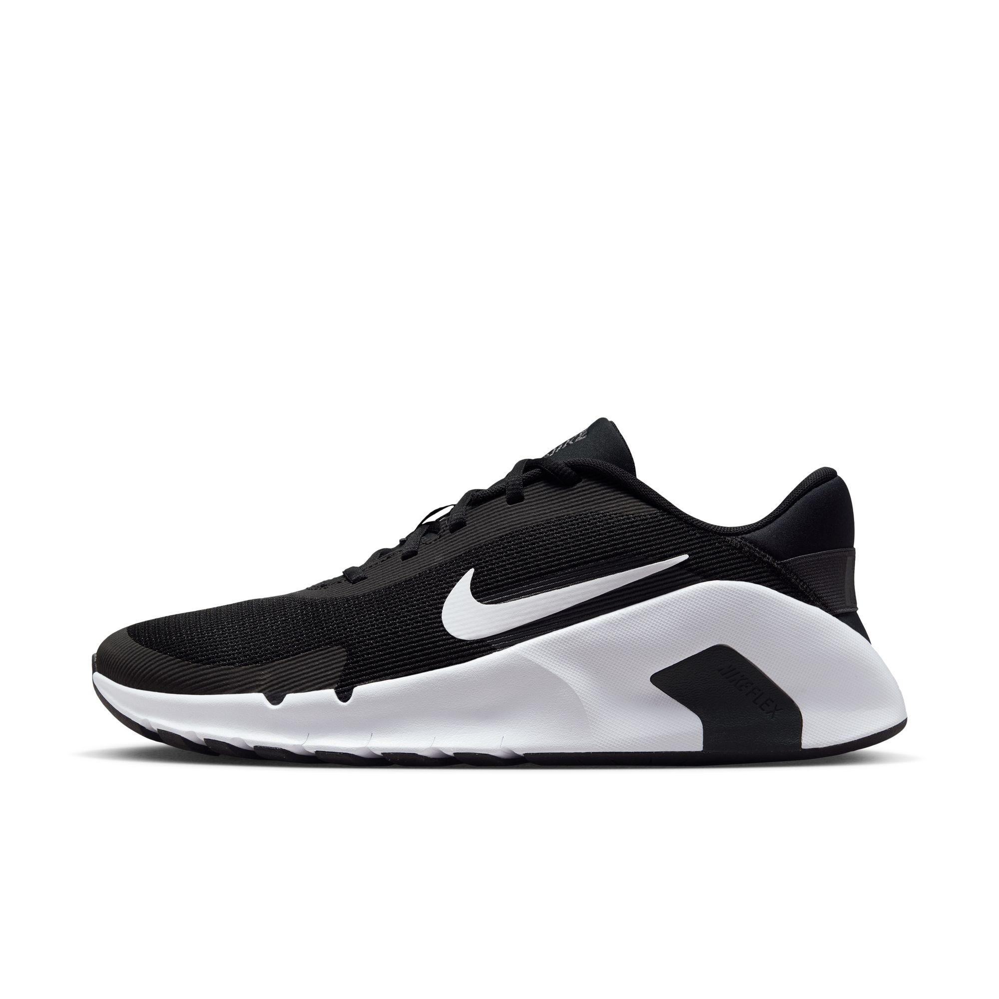Nike Trainingsschuh »Flex Train«