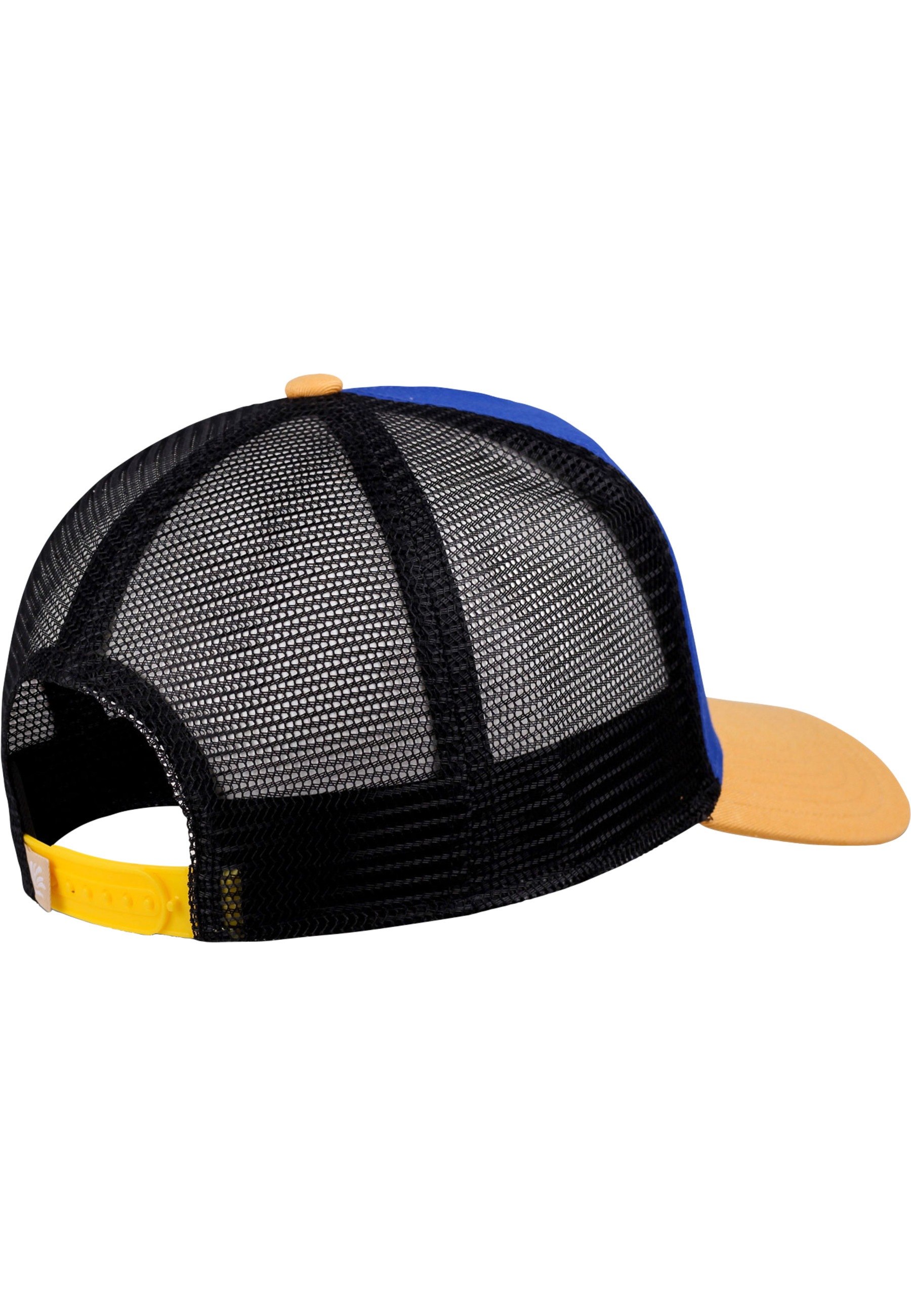 Coastal Trucker Cap "Coastal Trucker Cap HFT Spread Stoke" günstig online kaufen