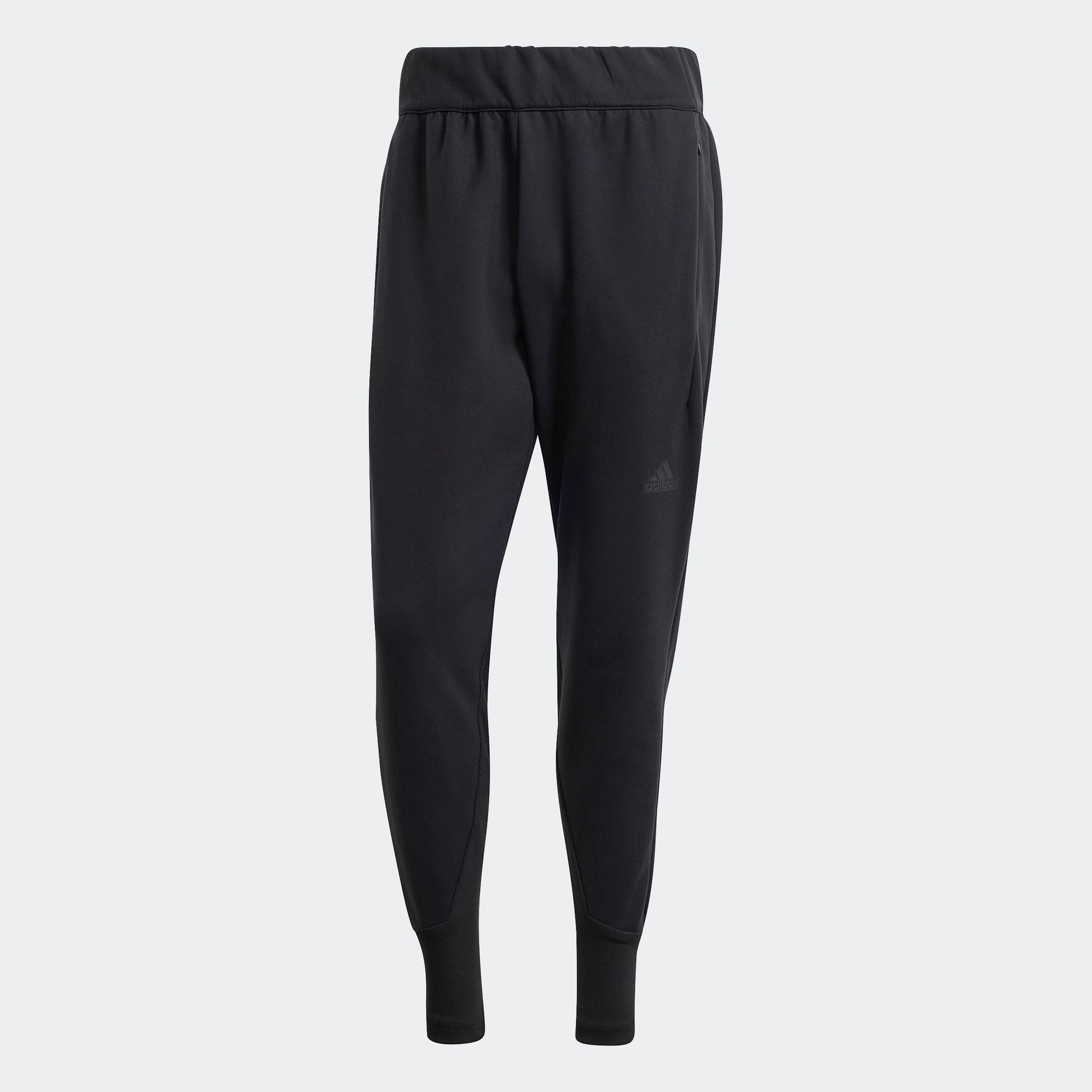 adidas Sportswear Sporthose »M Z.N.E. WTR PT«, (1 tlg.)