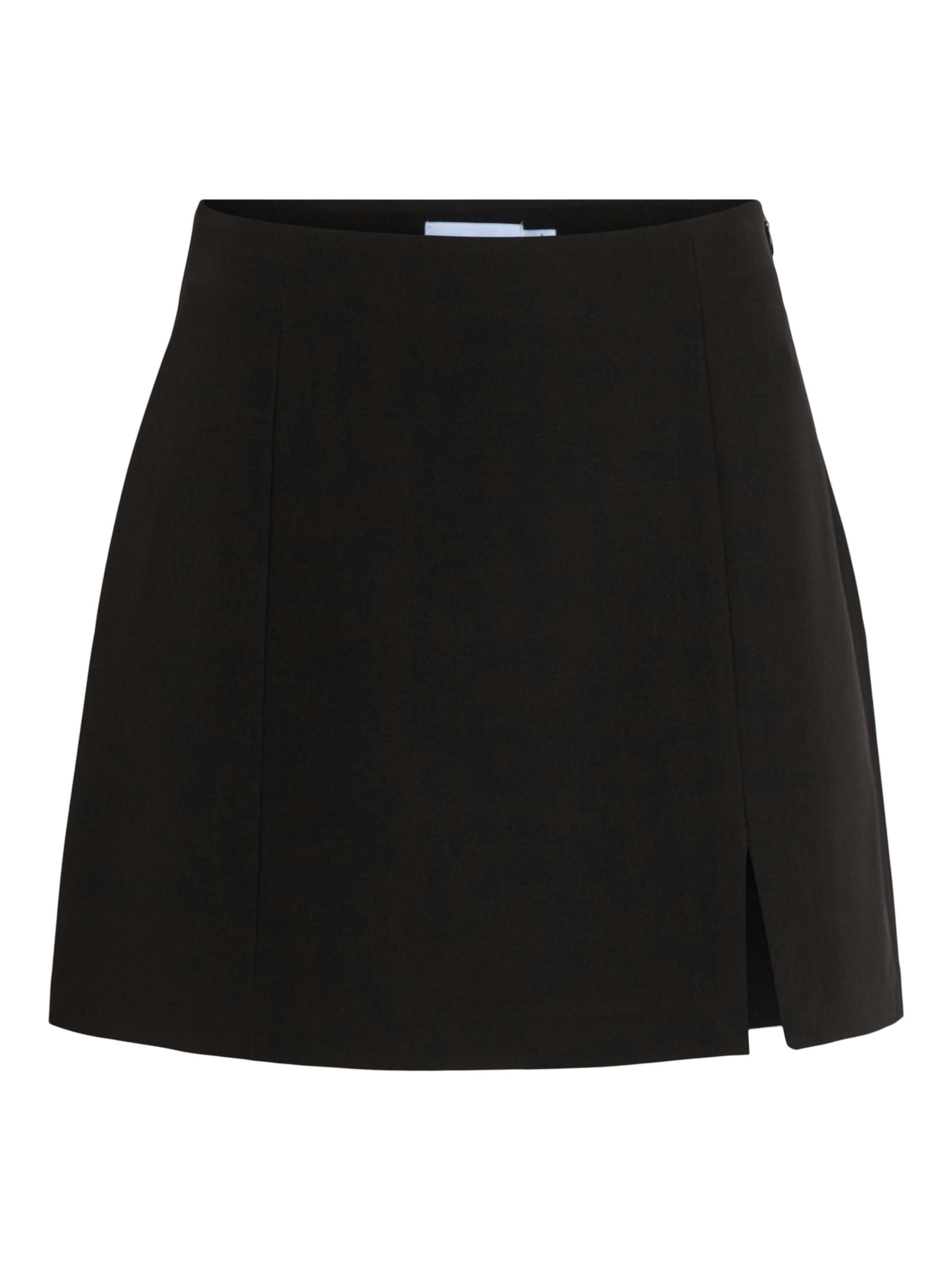 Vila Minirock "VICAMMI SHORT SKIRT - NOOS" günstig online kaufen
