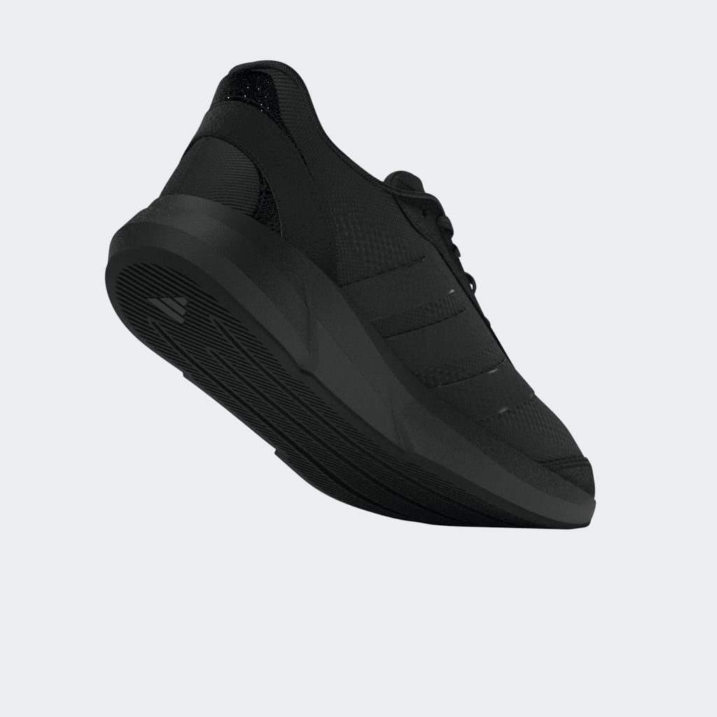 adidas Sportswear Sneaker »ZERO HALO«