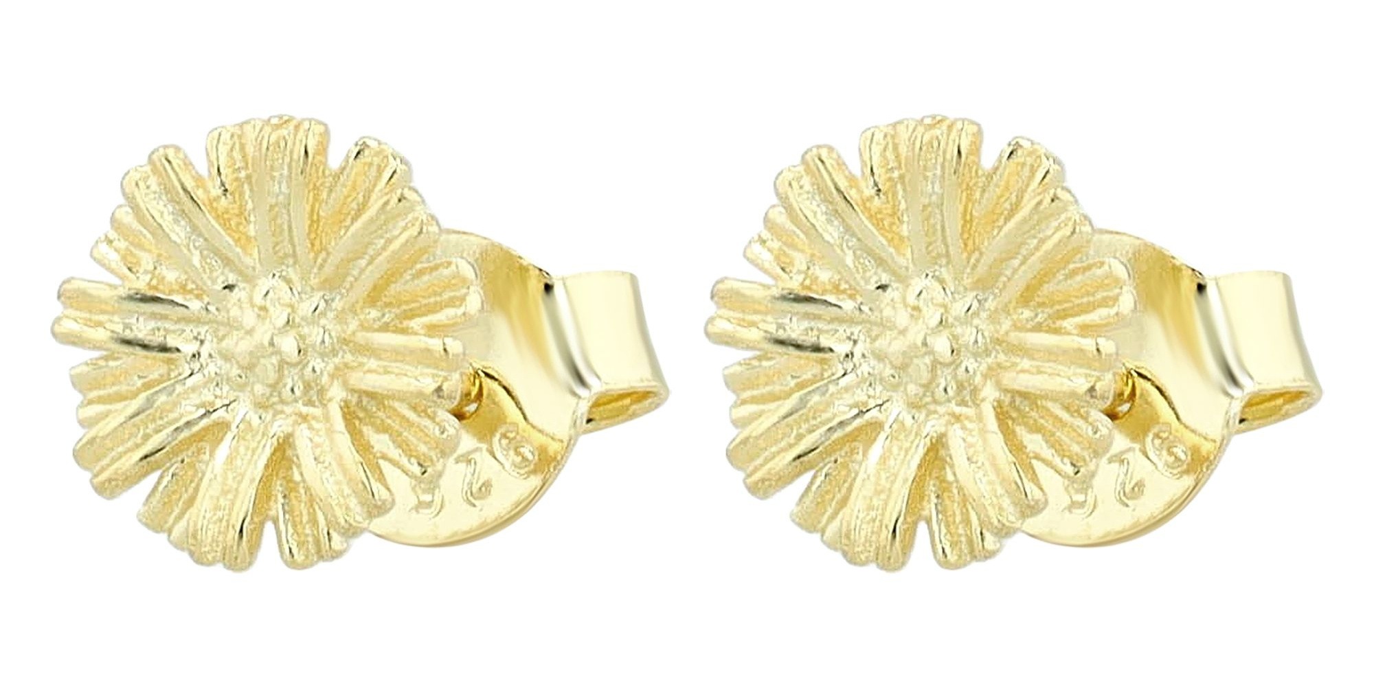 Adelia´s Paar Ohrhänger "Damen Ohrringe – Ohrstecker aus 925 Silber" Zum Ve günstig online kaufen