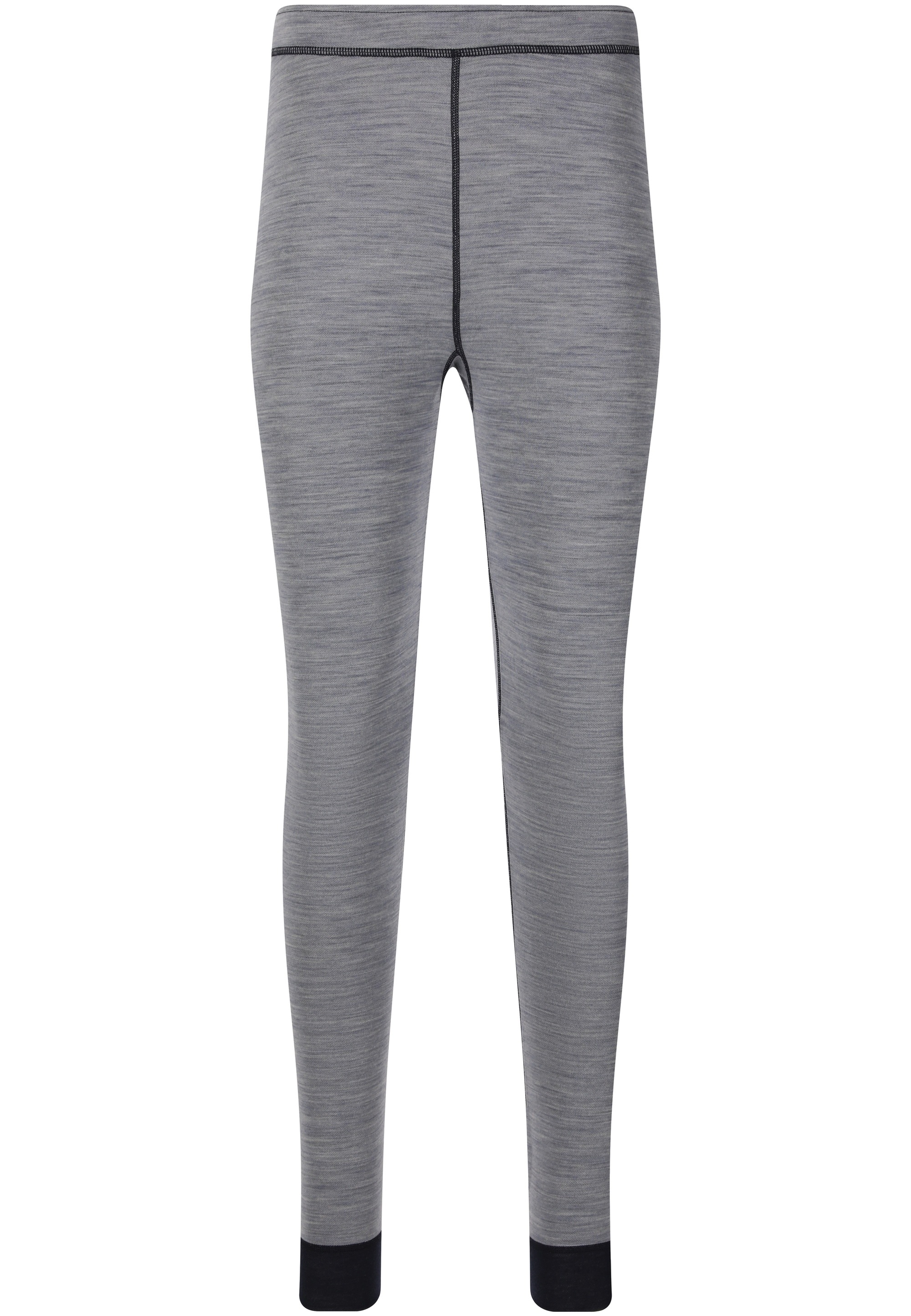 Thumbnail - WHISTLER Thermohose "CAMEA" mit hohem Merinowolle-Anteil