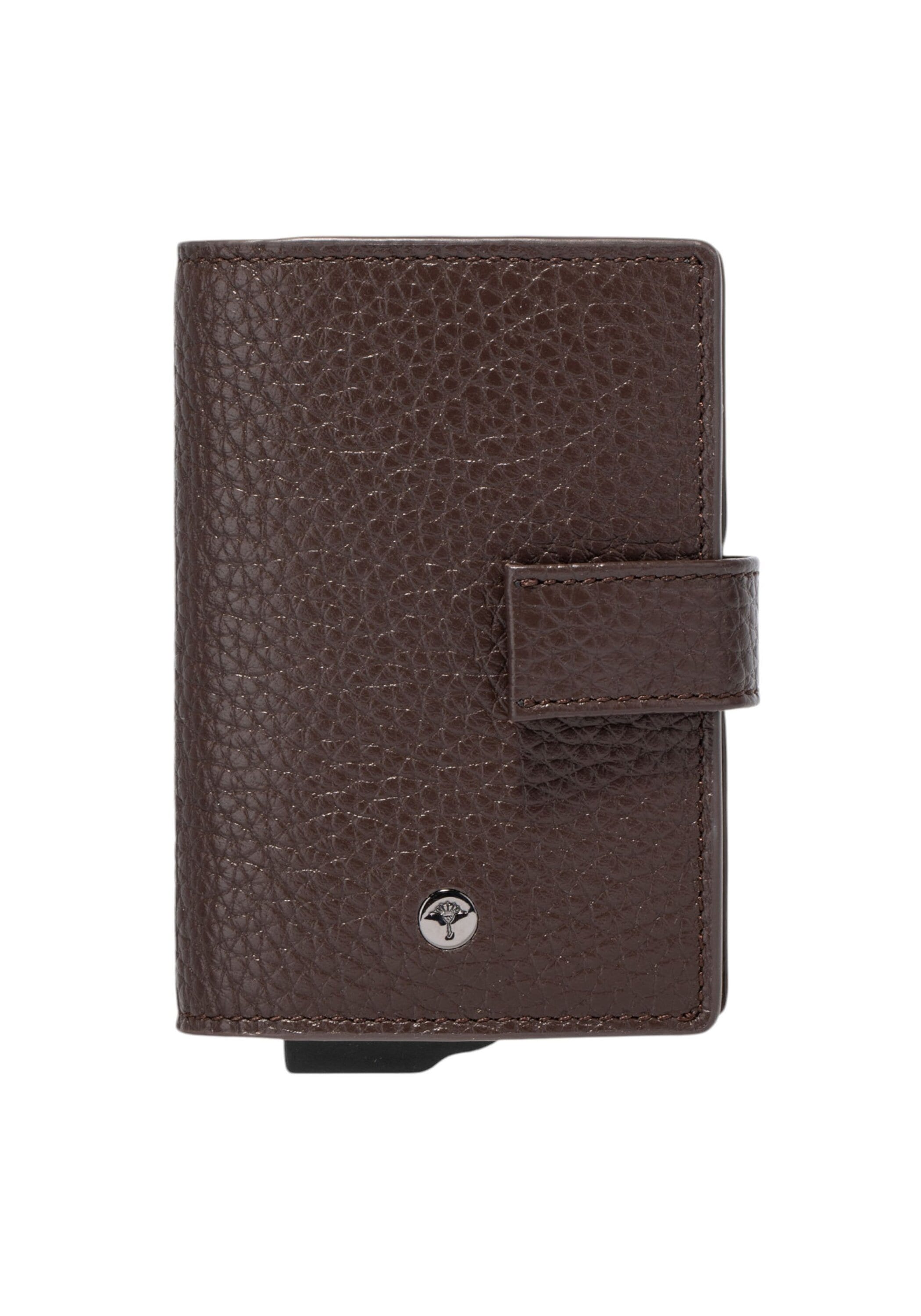 JOOP Geldbörse "Geldbörse Cardona C-Two E-Cage sv8" günstig online kaufen