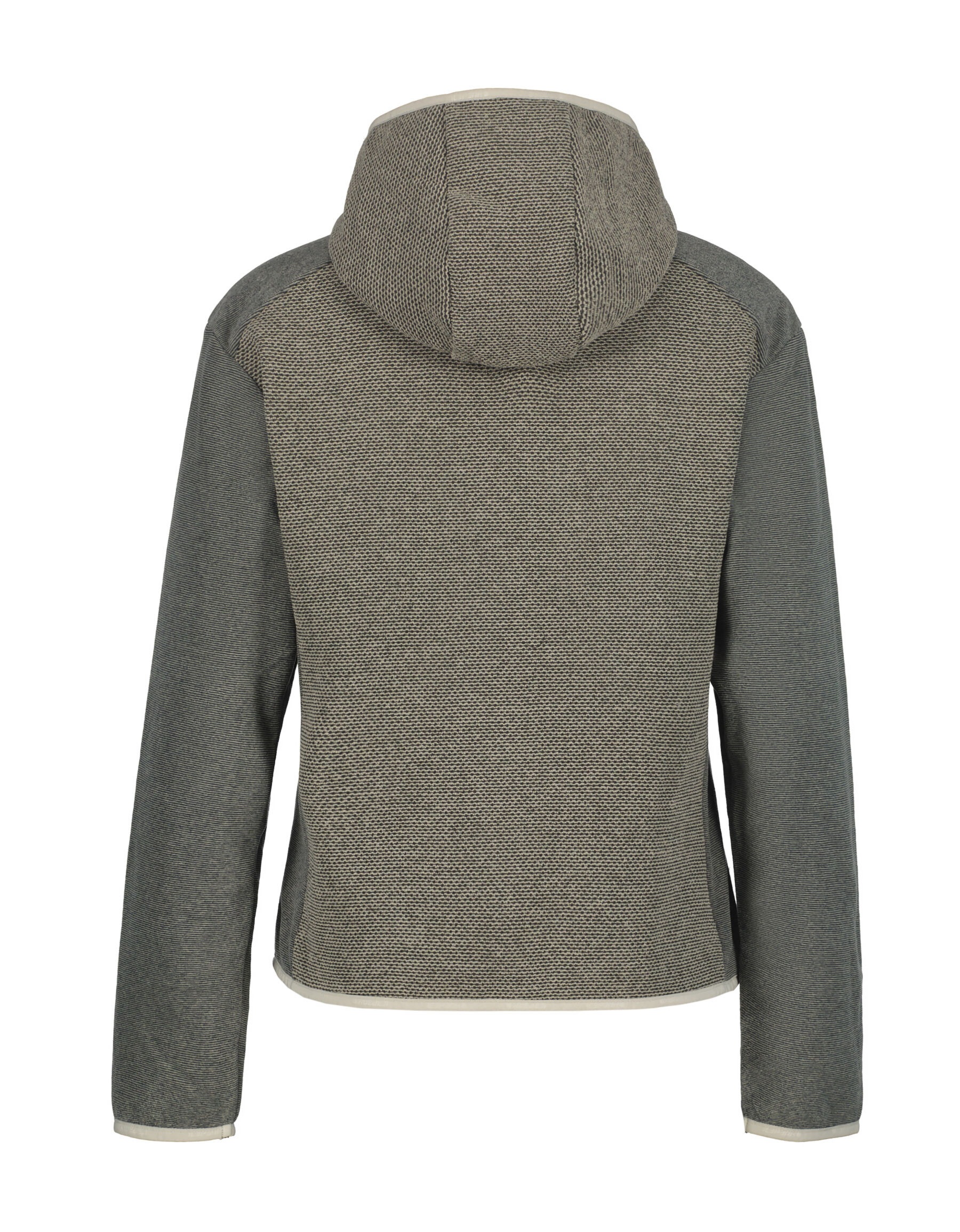 Icepeak Outdoorjacke »Icepeak Midlayer Bradgate«