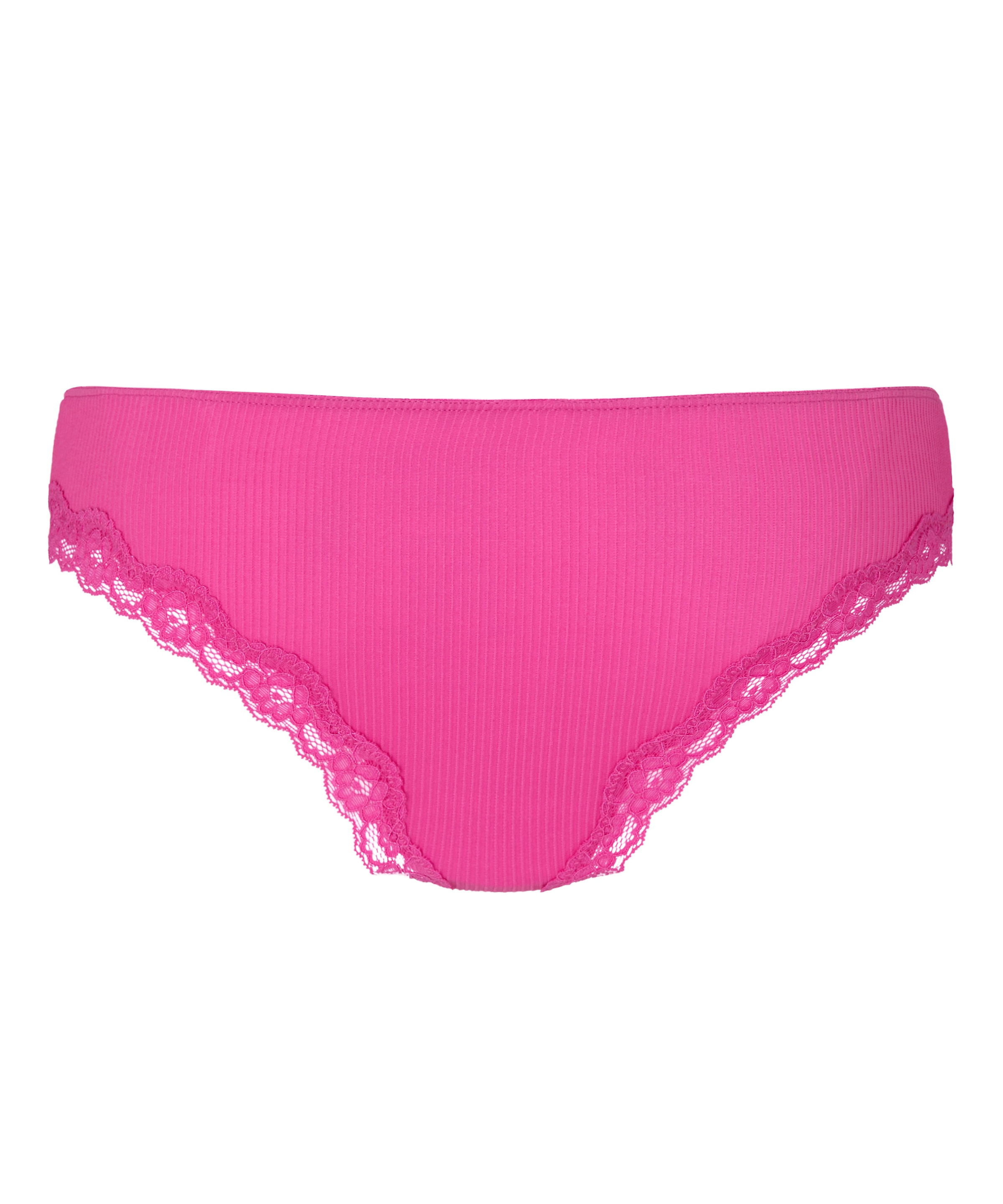 Hunkemöller Hipster »Brazilian Lola«