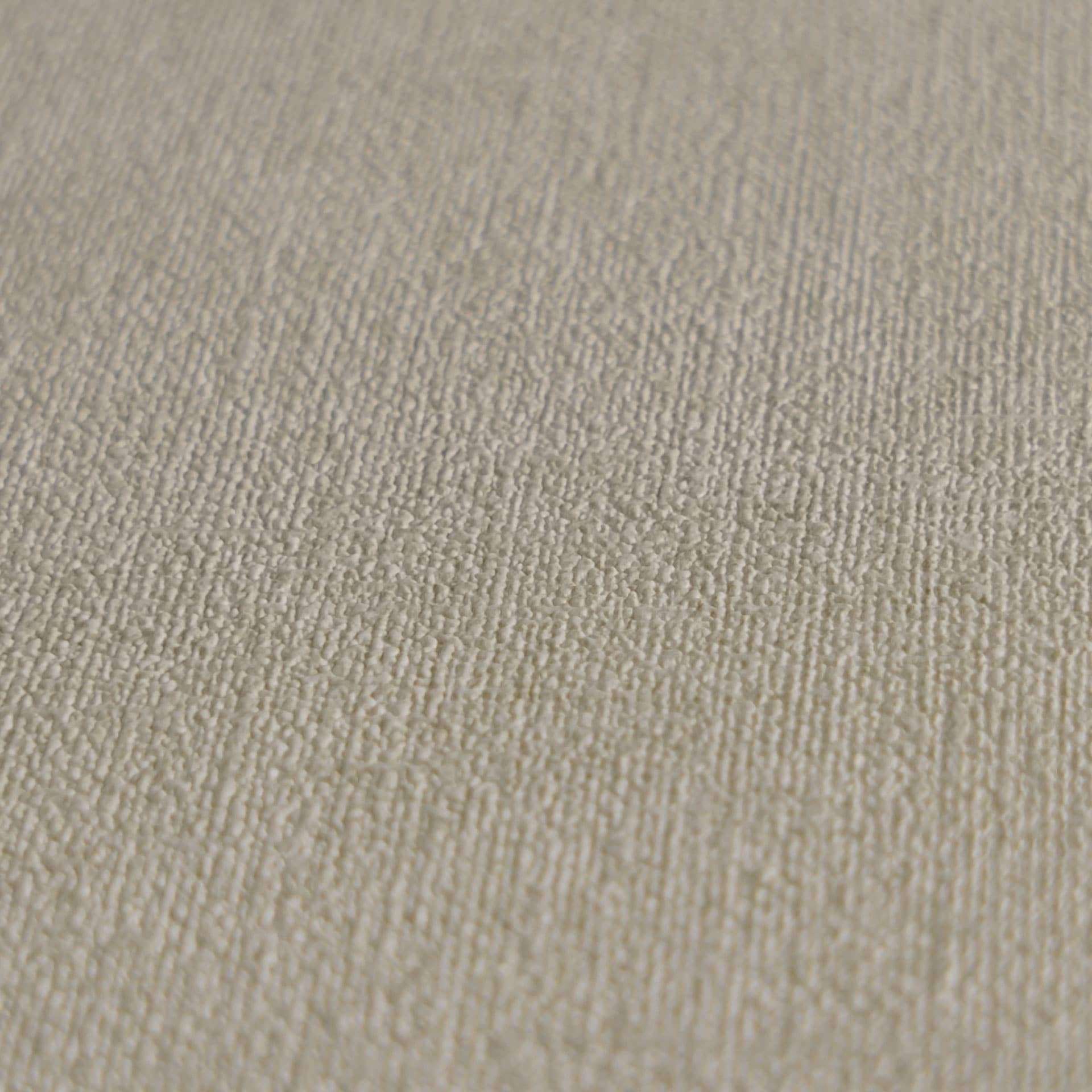 living walls Vliestapete »Smart Surfaces einfarbige Tapete Unitapete Struktur-Optik Landhaus«, matt, Vliestapete Textil-Optik für Schlafzimmer Küche Wohnzimmer Uni Design