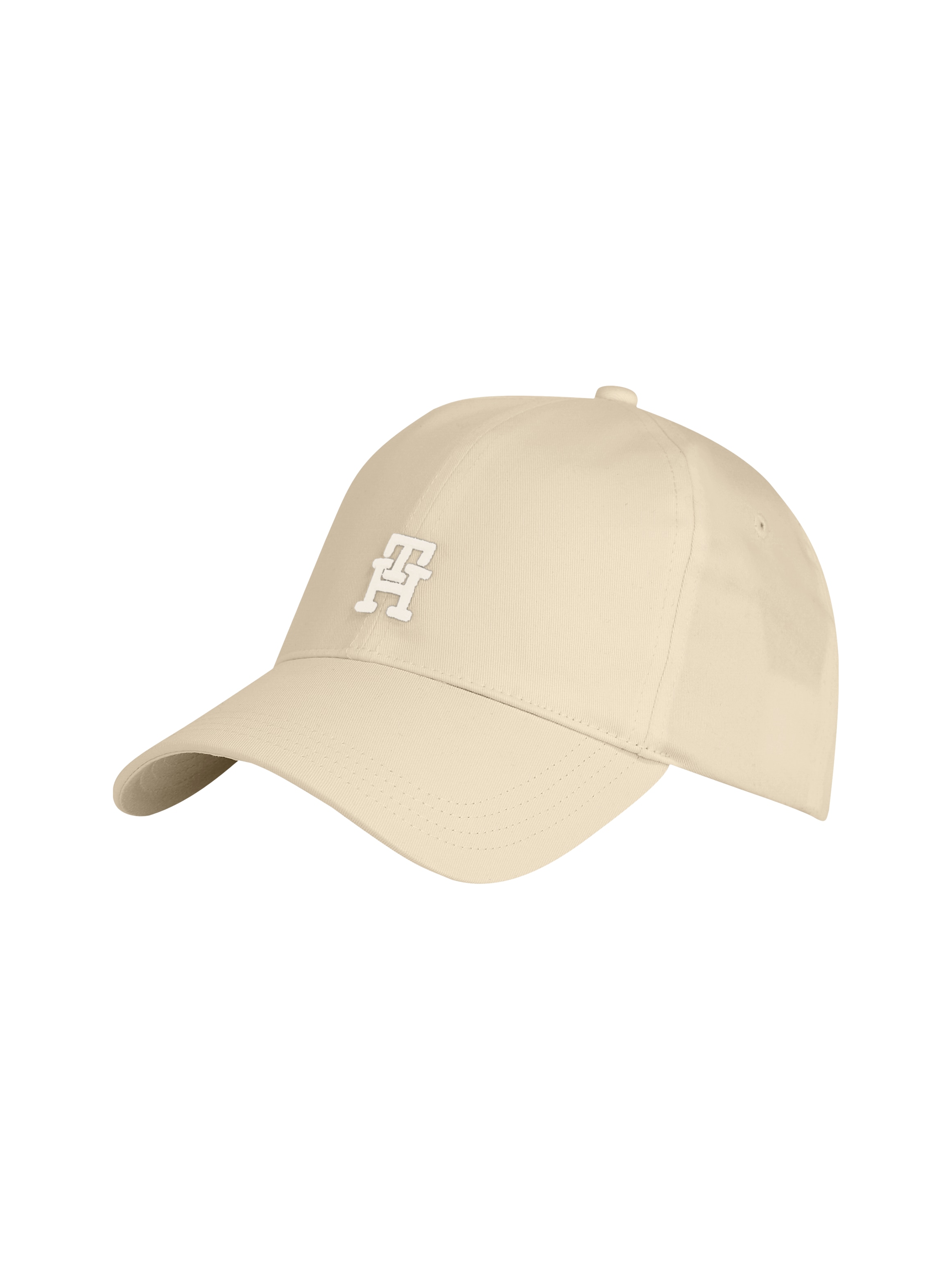 Tommy Hilfiger Baseball Cap "TH IMD COLOR 6 PANEL CAP" TH-Logo gestickt, gr günstig online kaufen