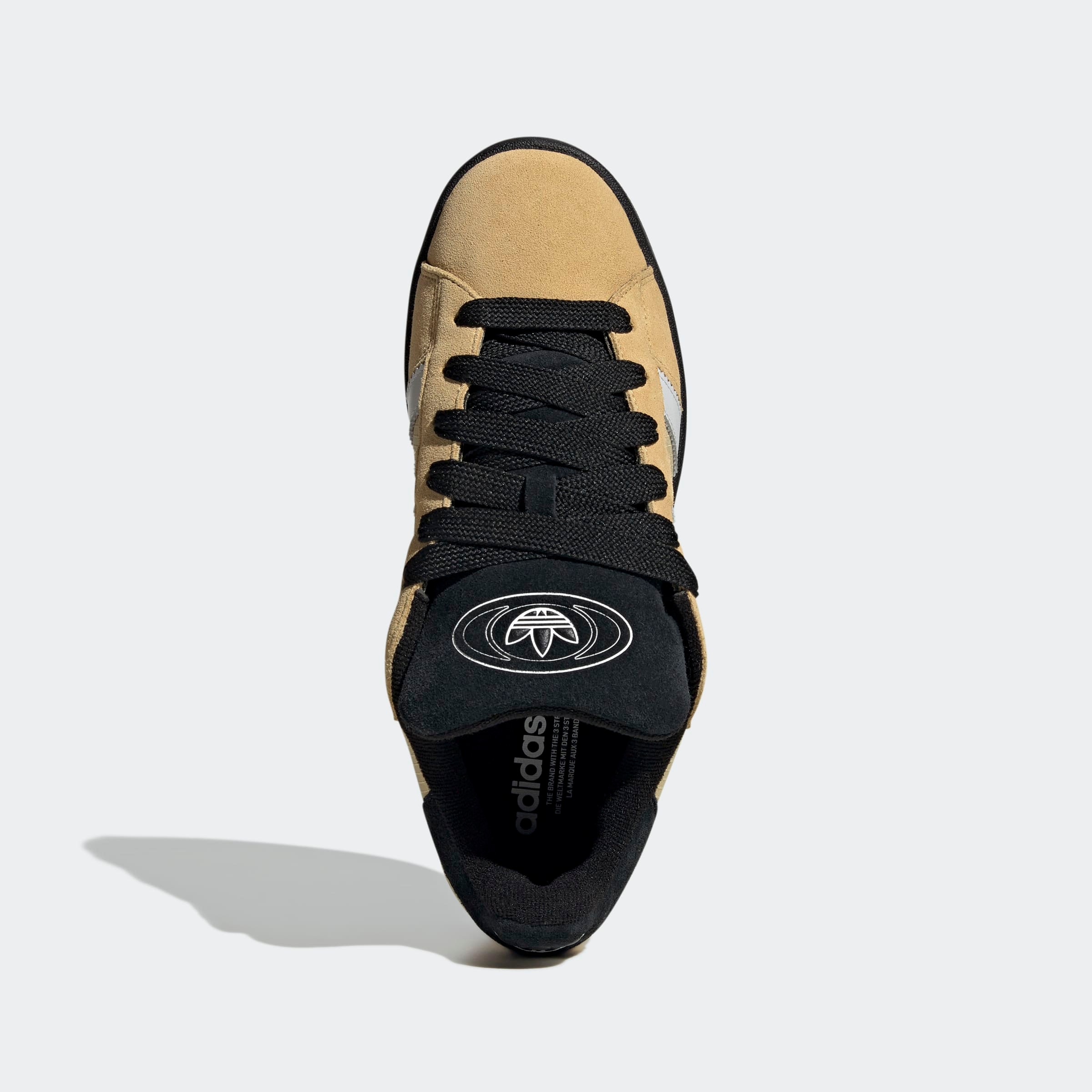 adidas Originals Sneaker »CAMPUS 00S«