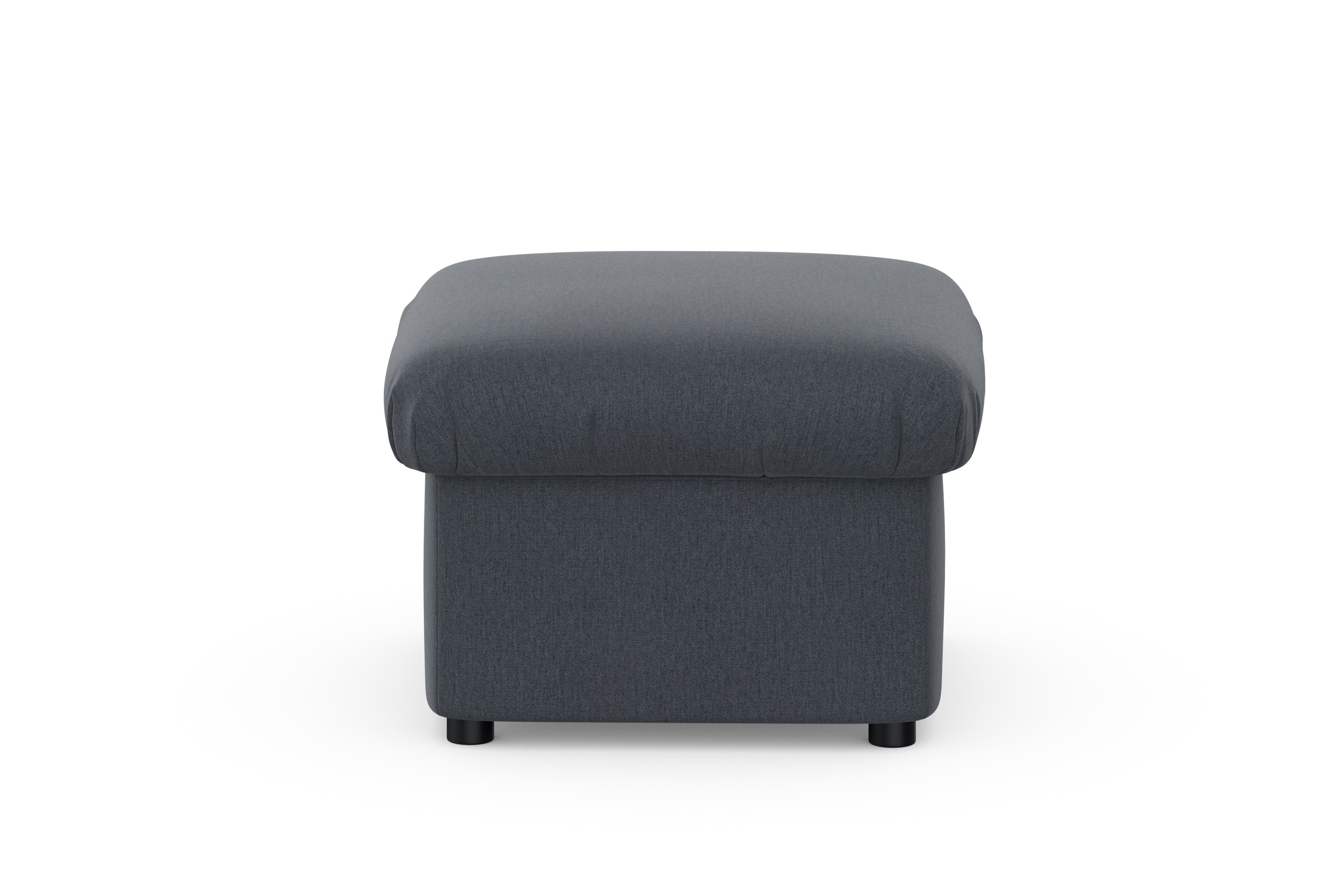 DOMO collection Hocker "Pegnitz"
